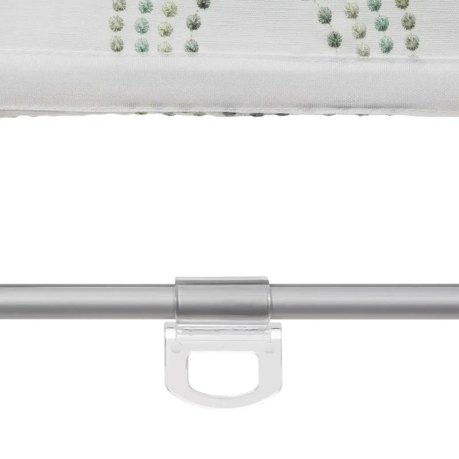 Product image 140
