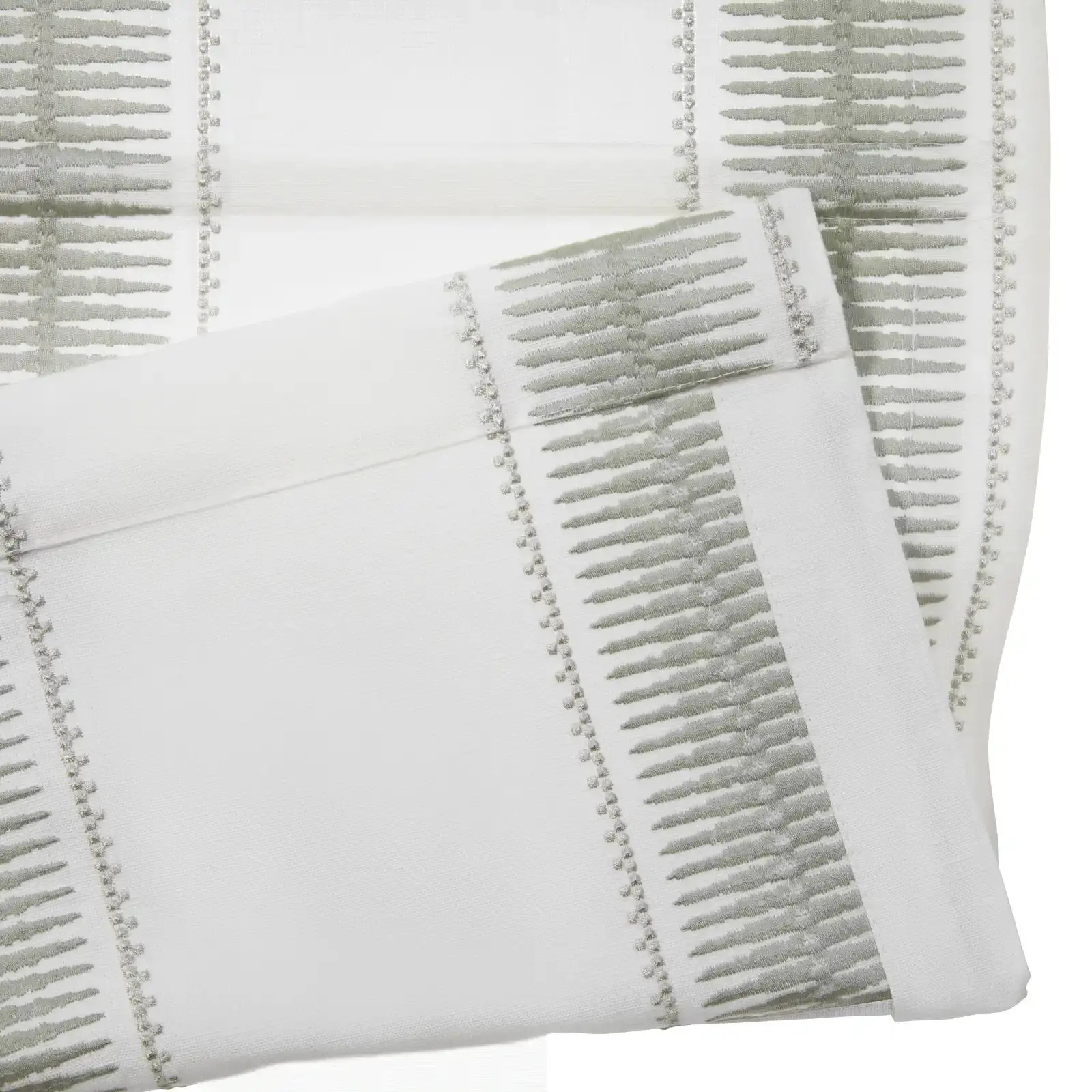 Product image 97