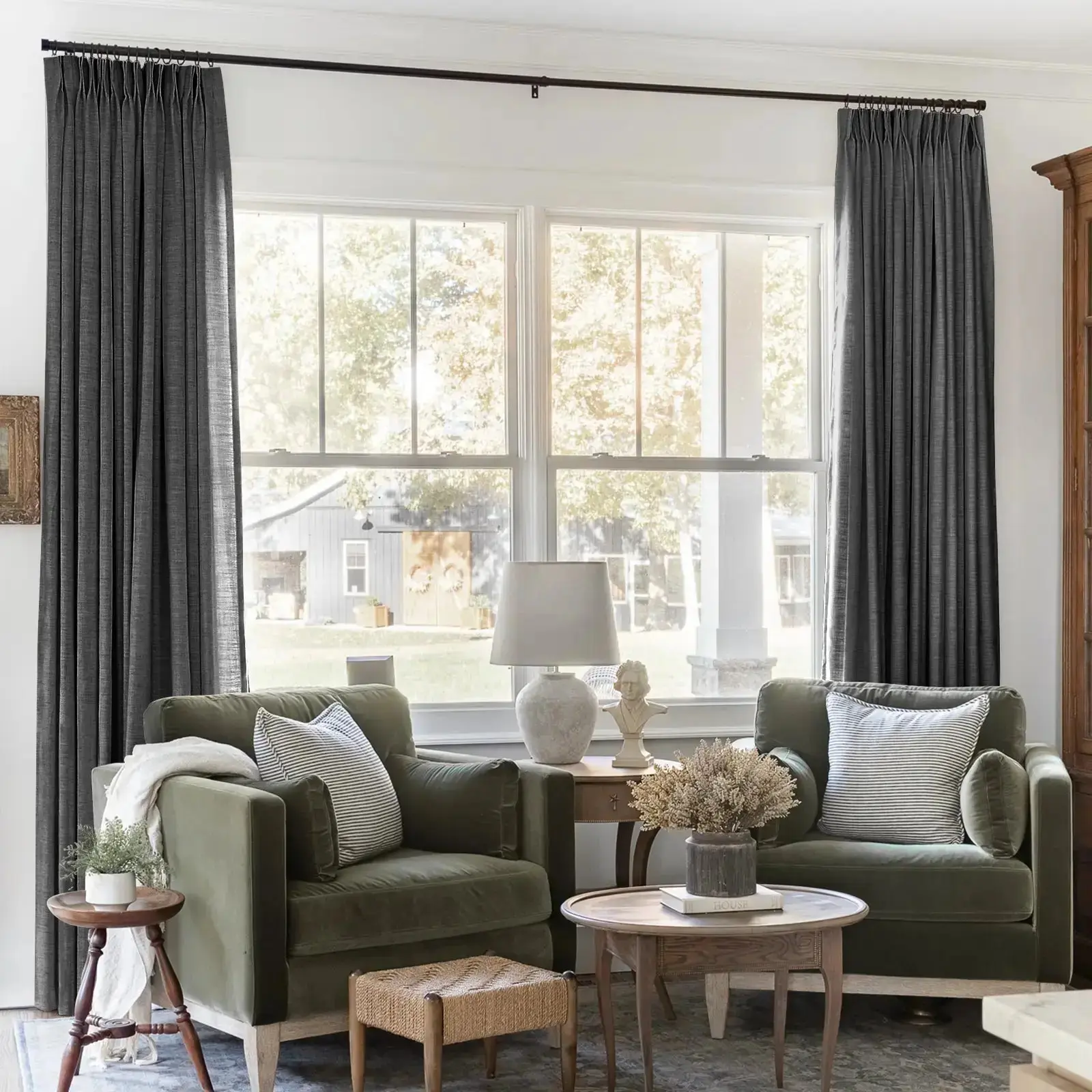 Product image 57
