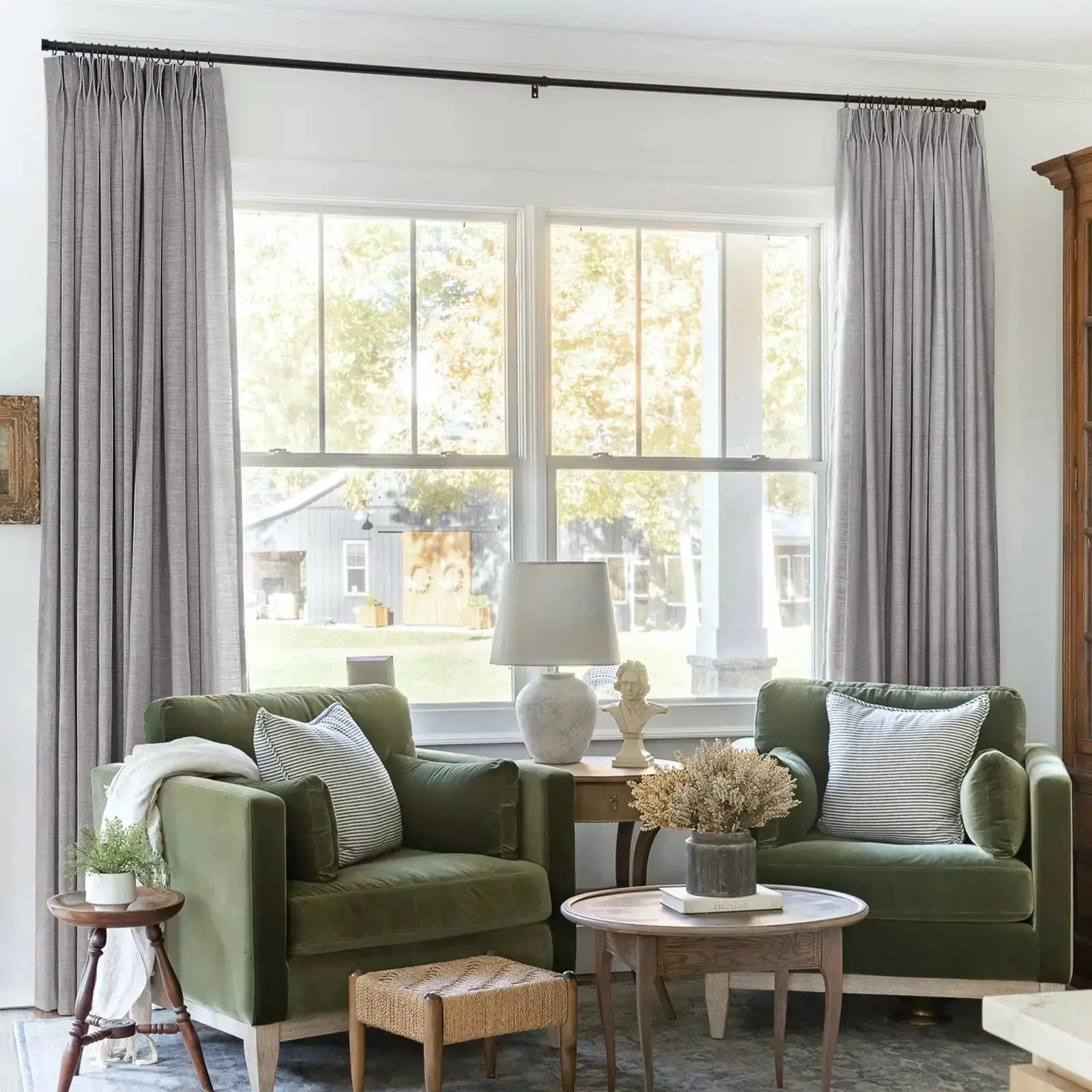 Product image 53
