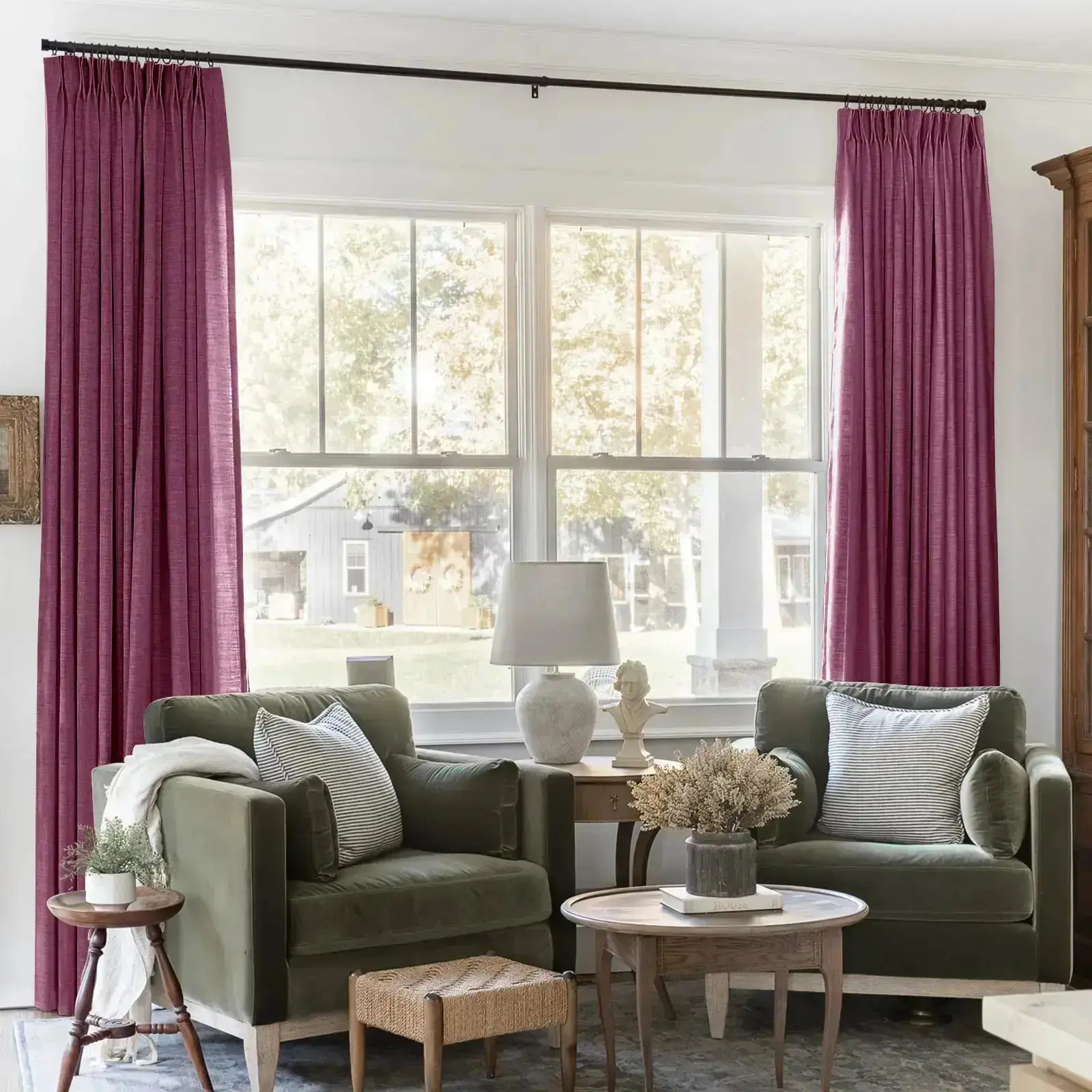 Product image 56