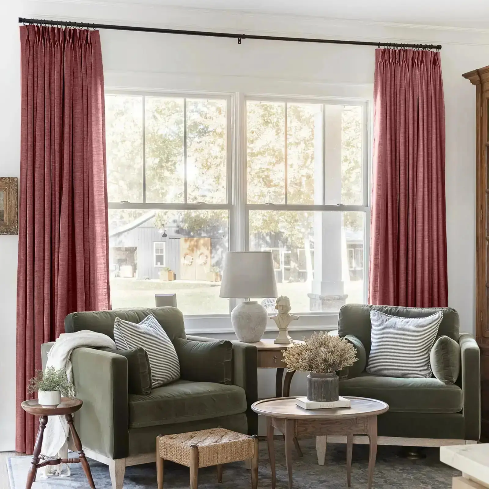 Product image 59