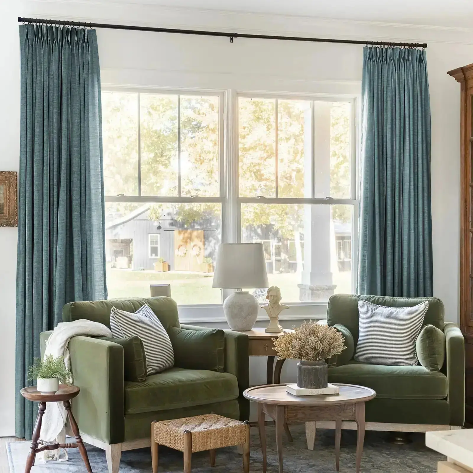 Product image 60