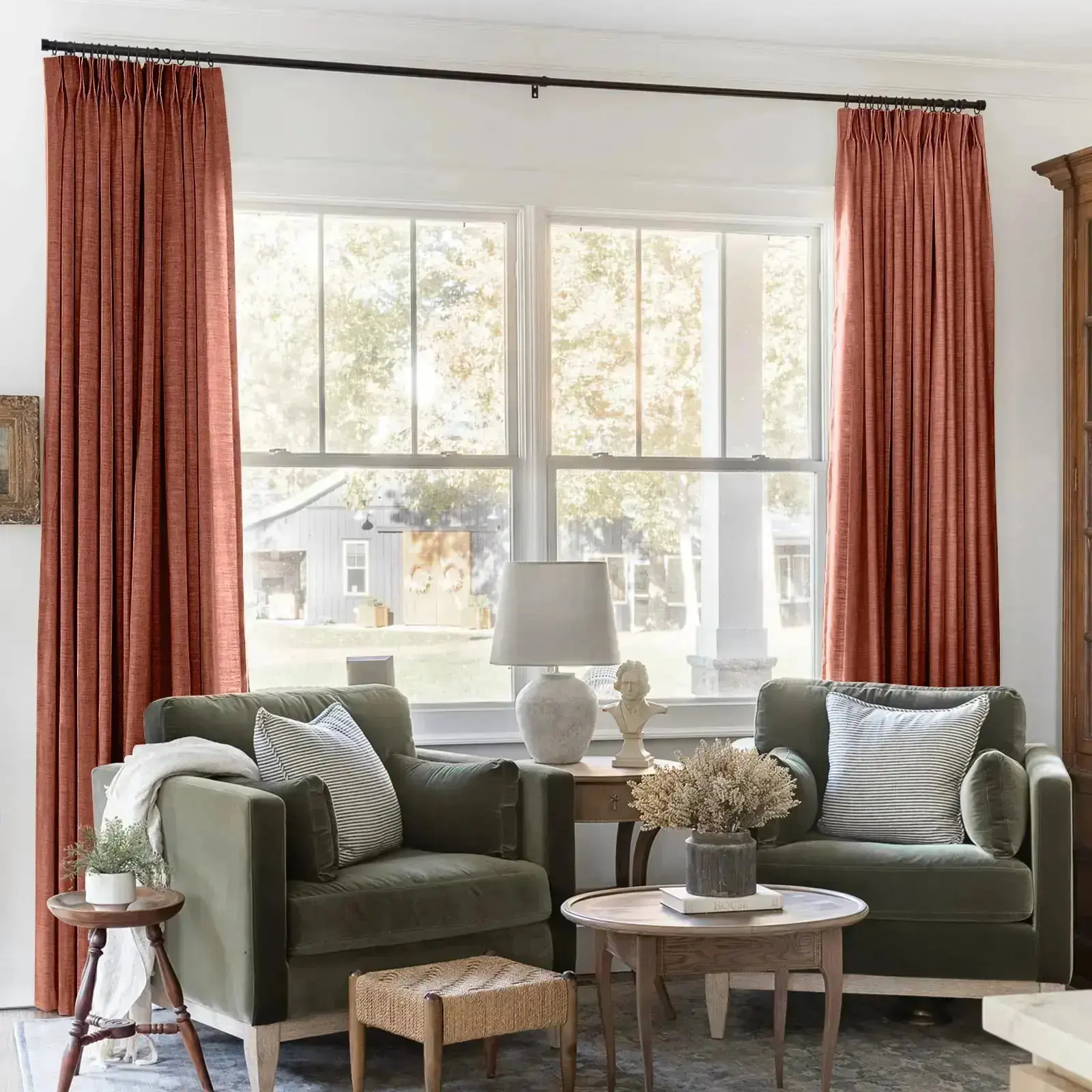 Product image 61