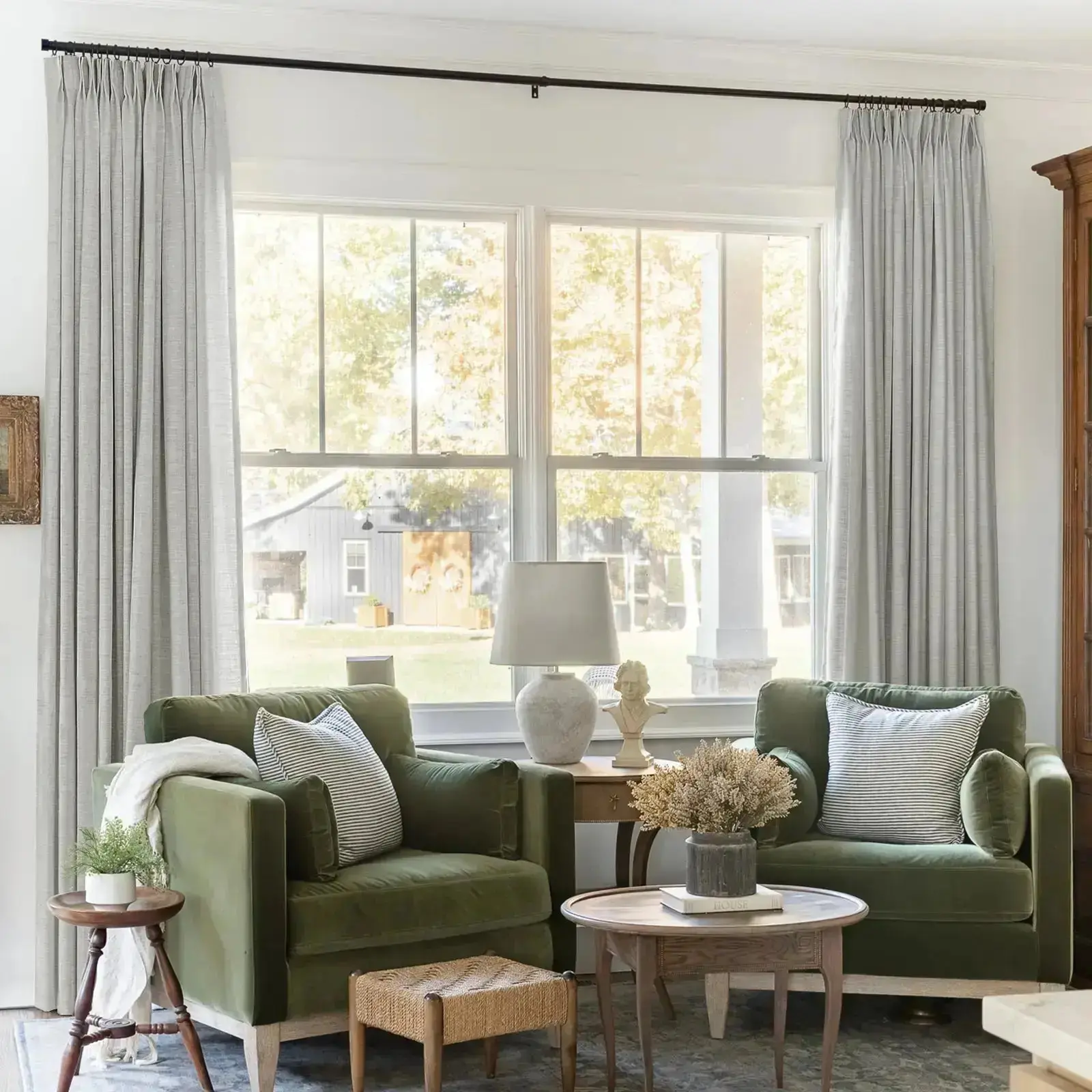 Product image 62