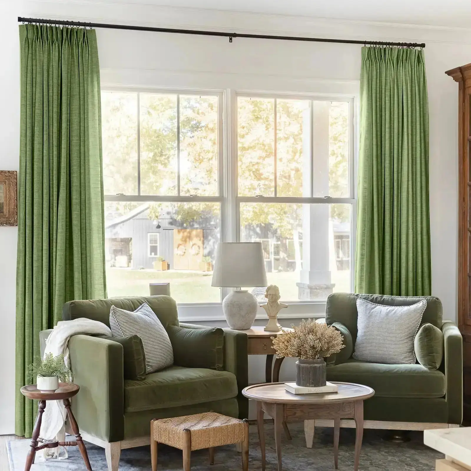 Product image 63