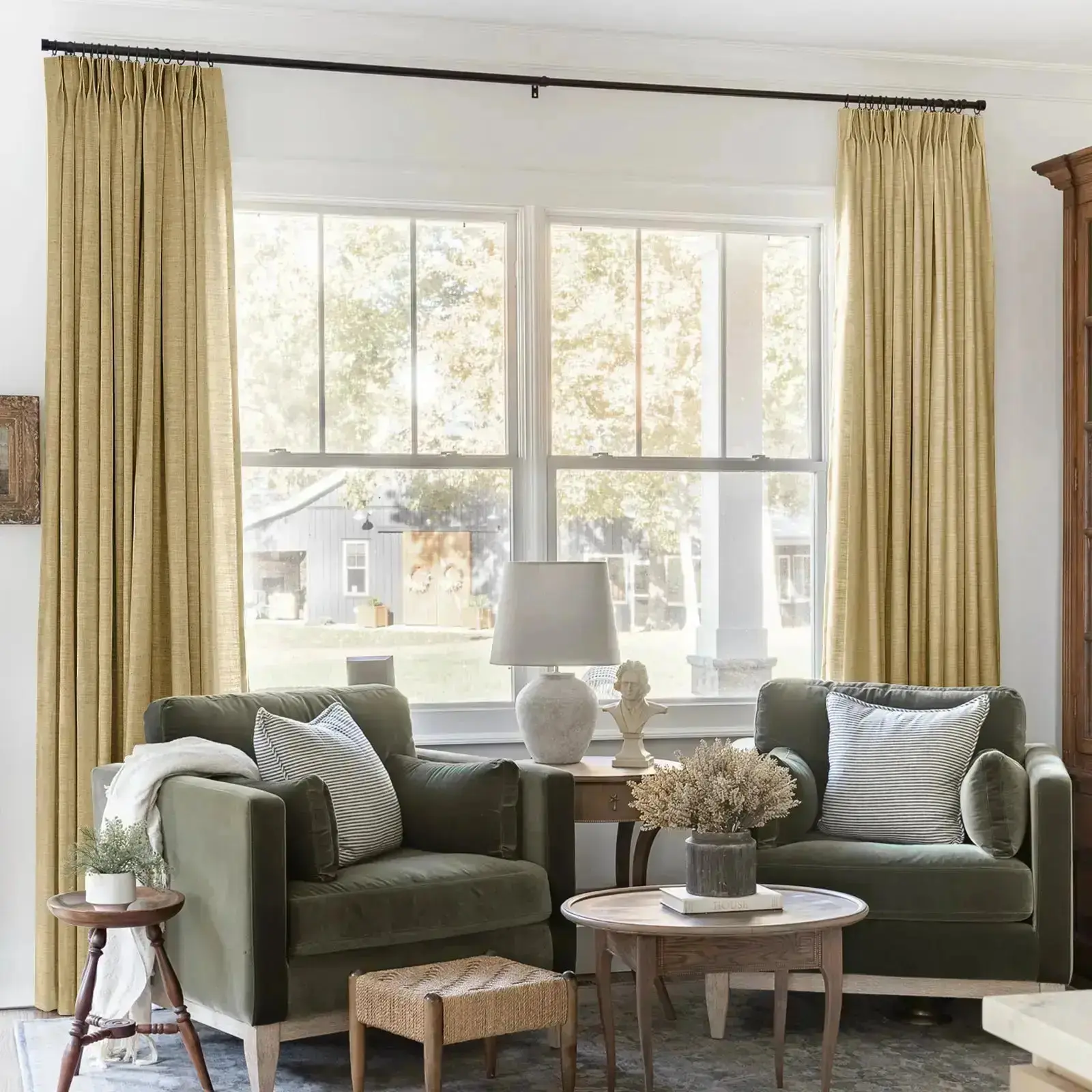 Product image 66