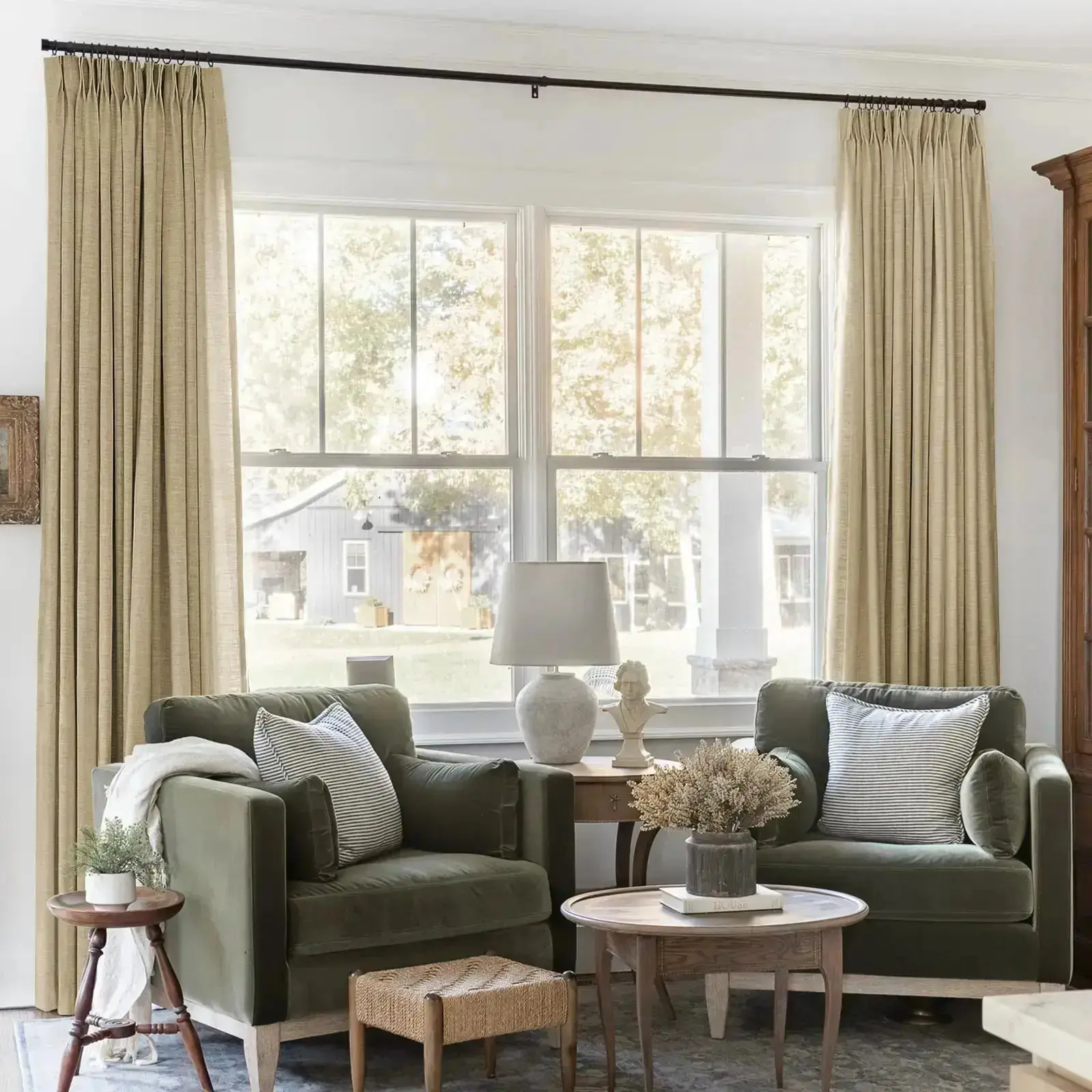 Product image 67