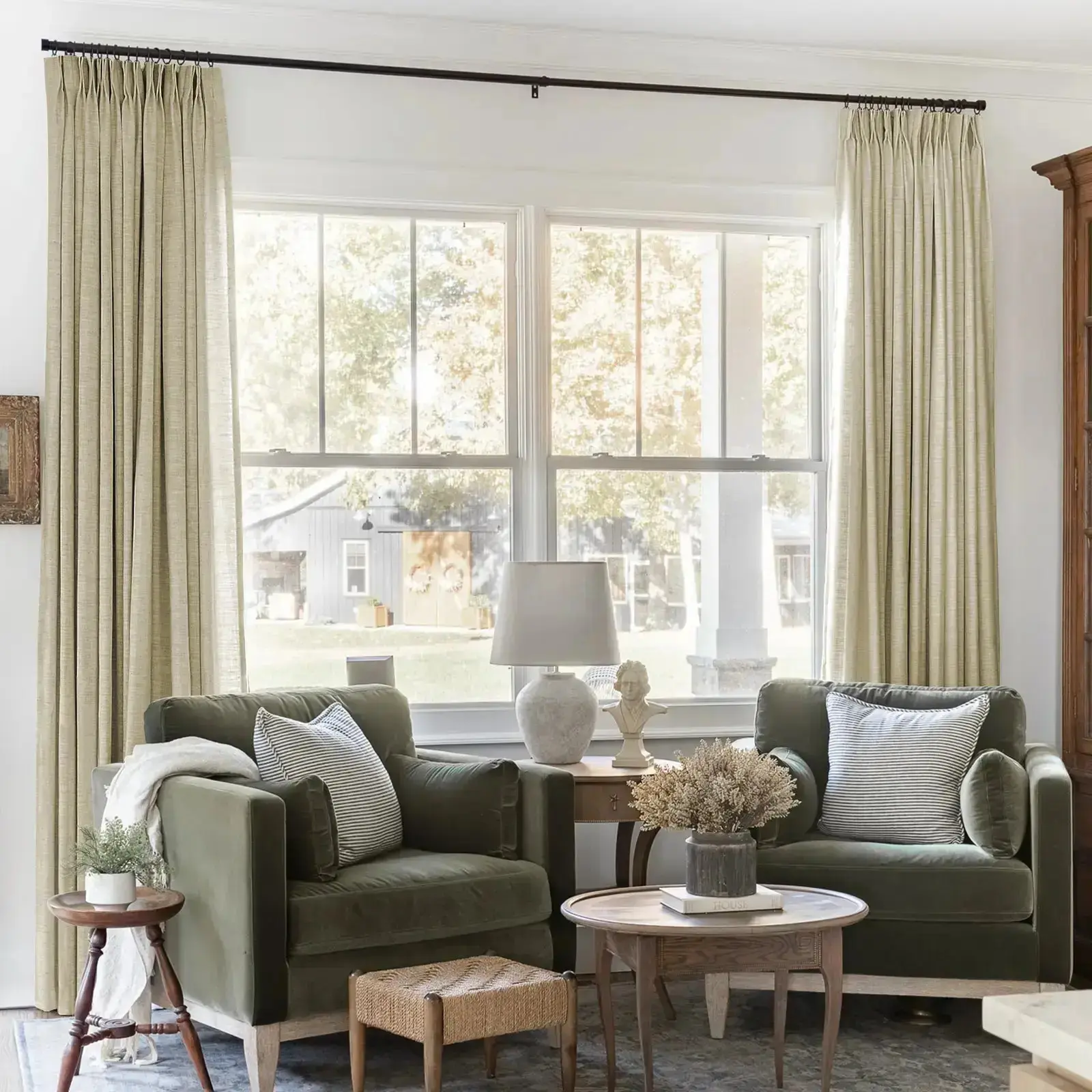 Product image 69