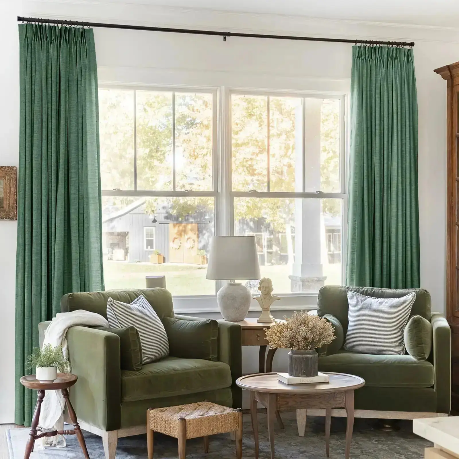 Product image 75