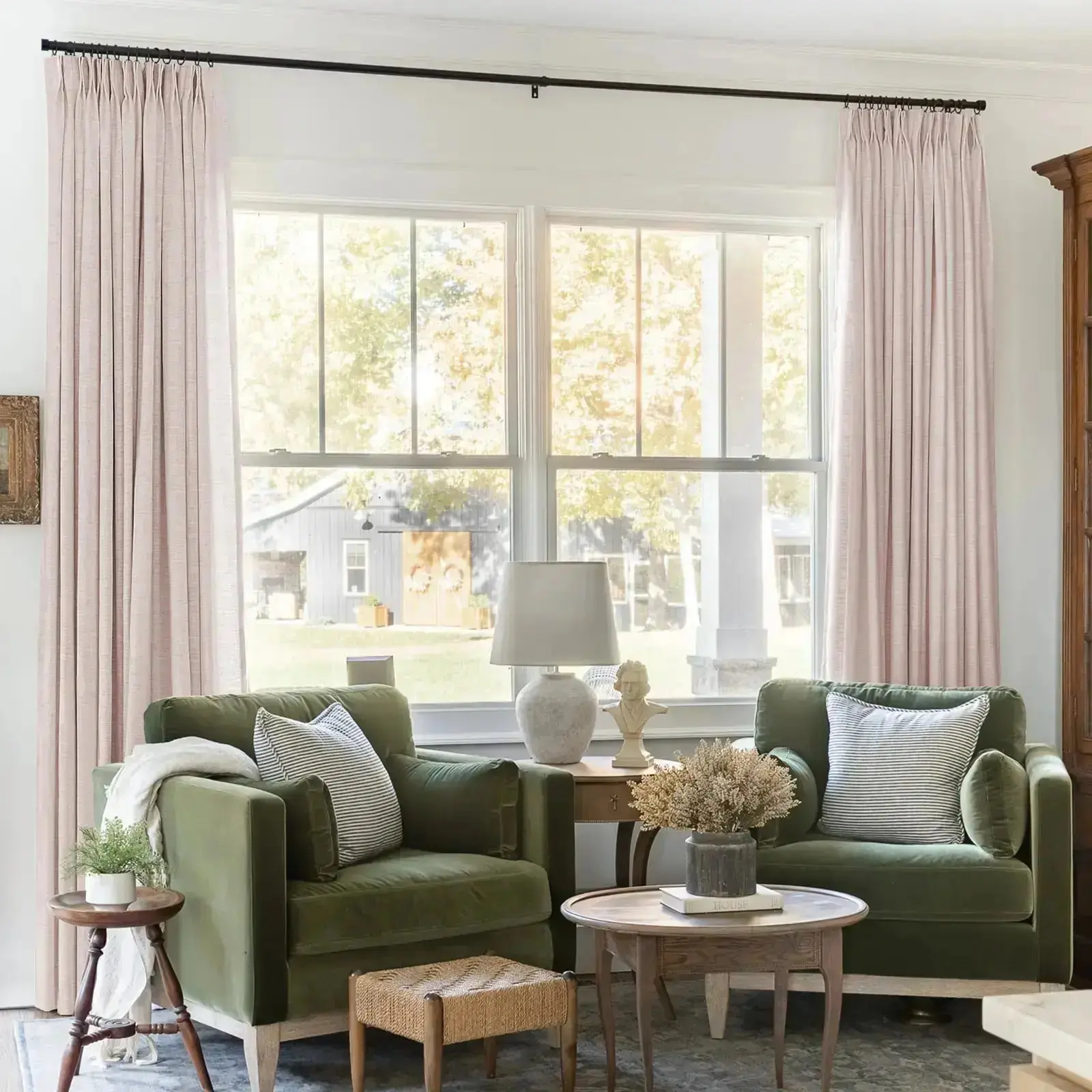 Product image 76