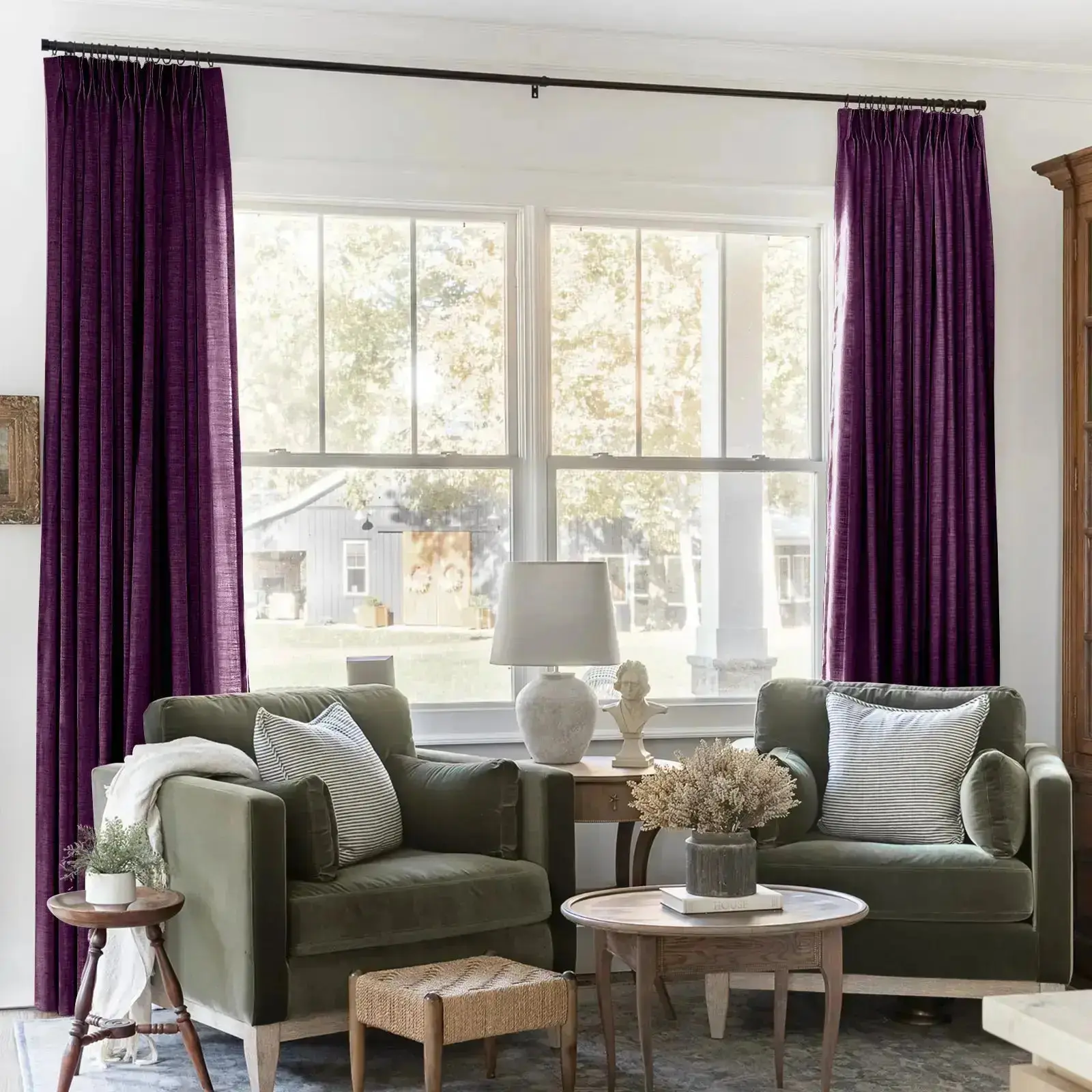 Product image 77