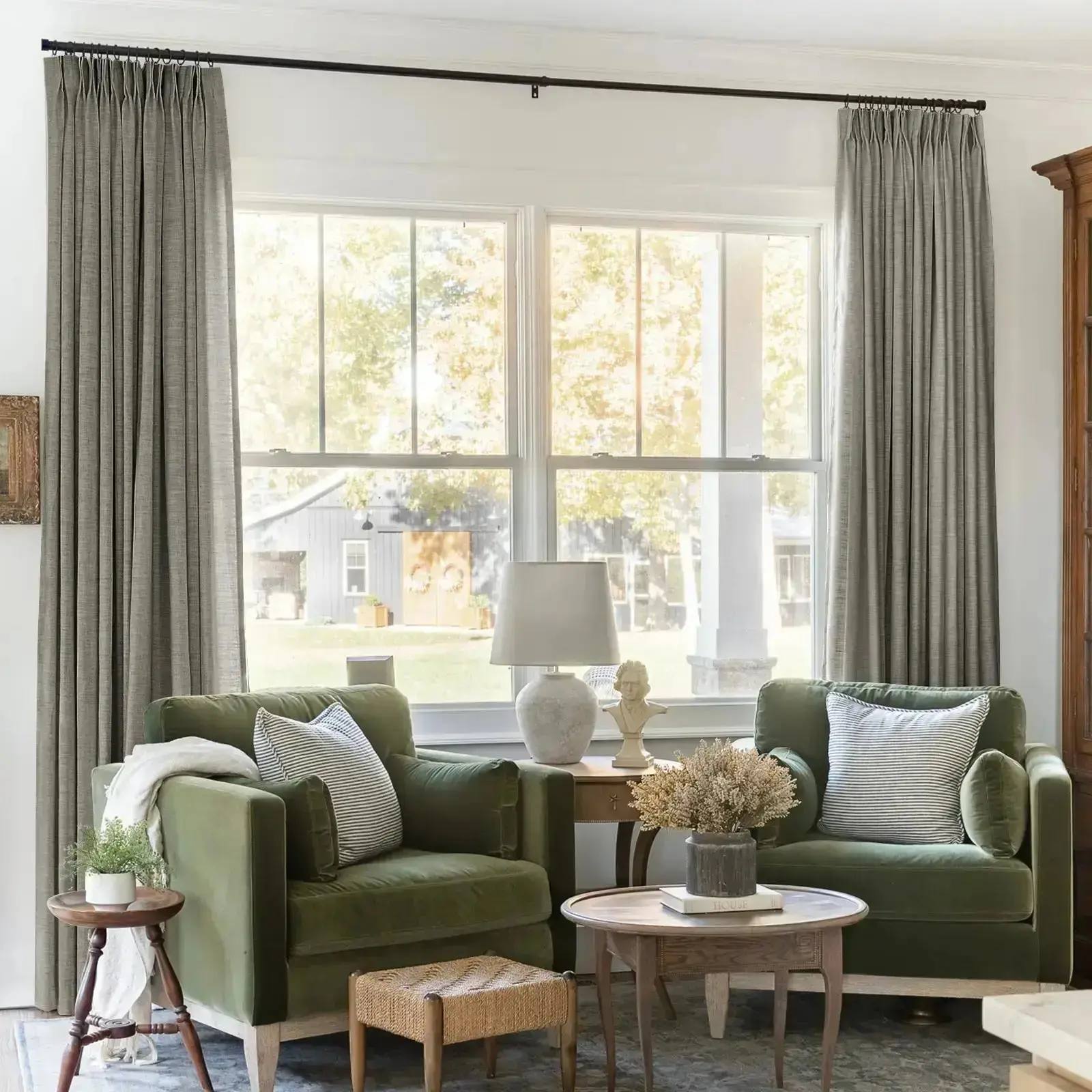 Product image 78