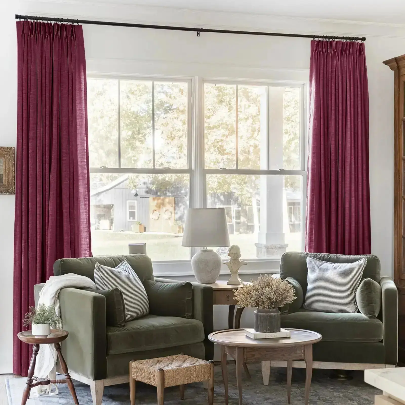 Product image 79