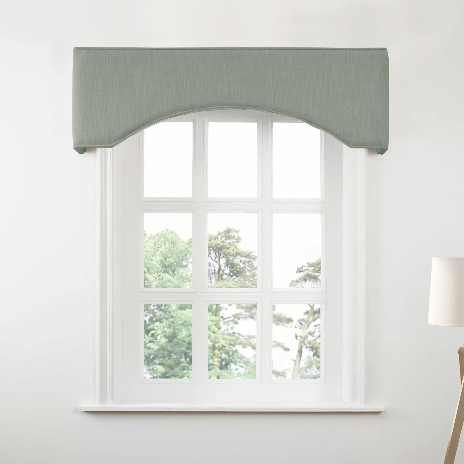 Product image 100