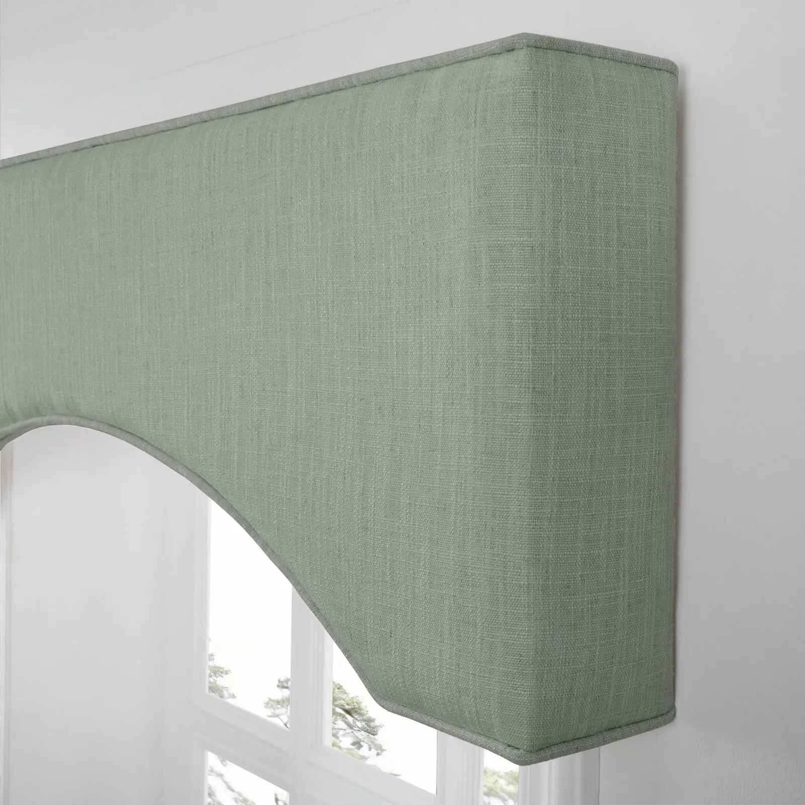 Product image 101
