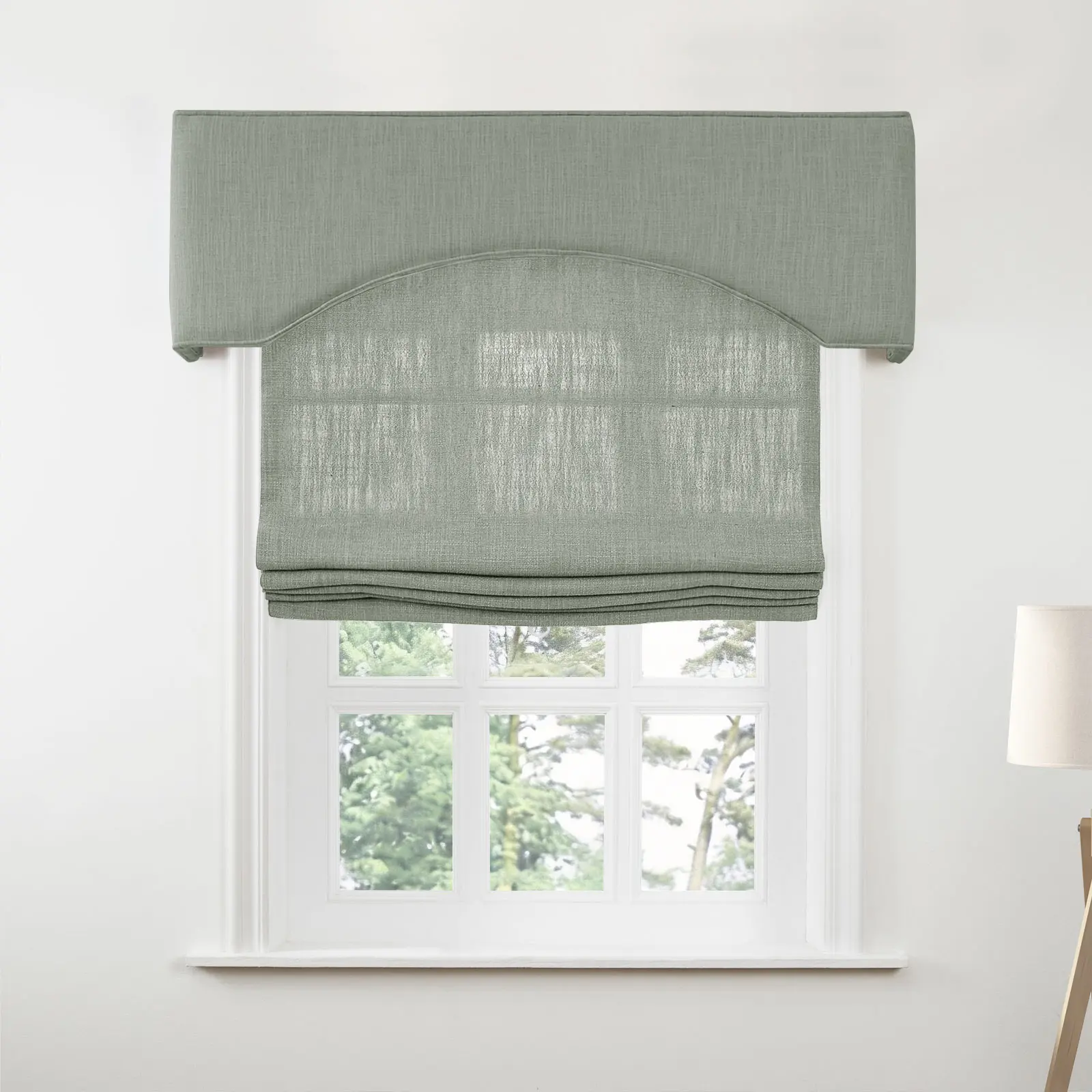 Product image 103