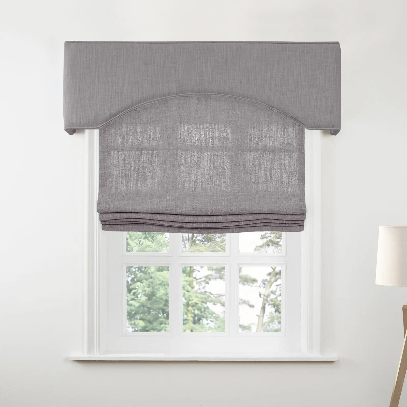 Product image 107