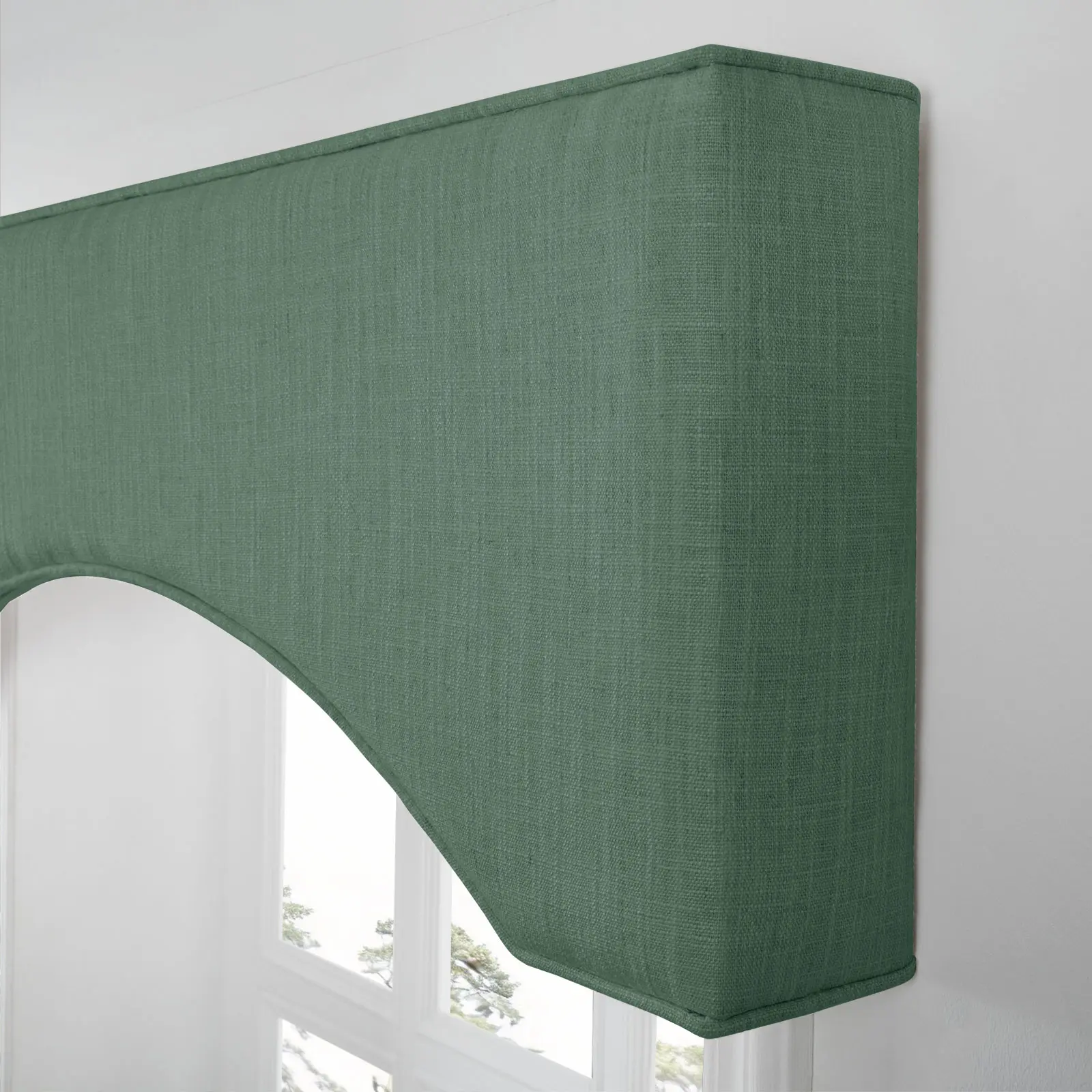 Product image 109