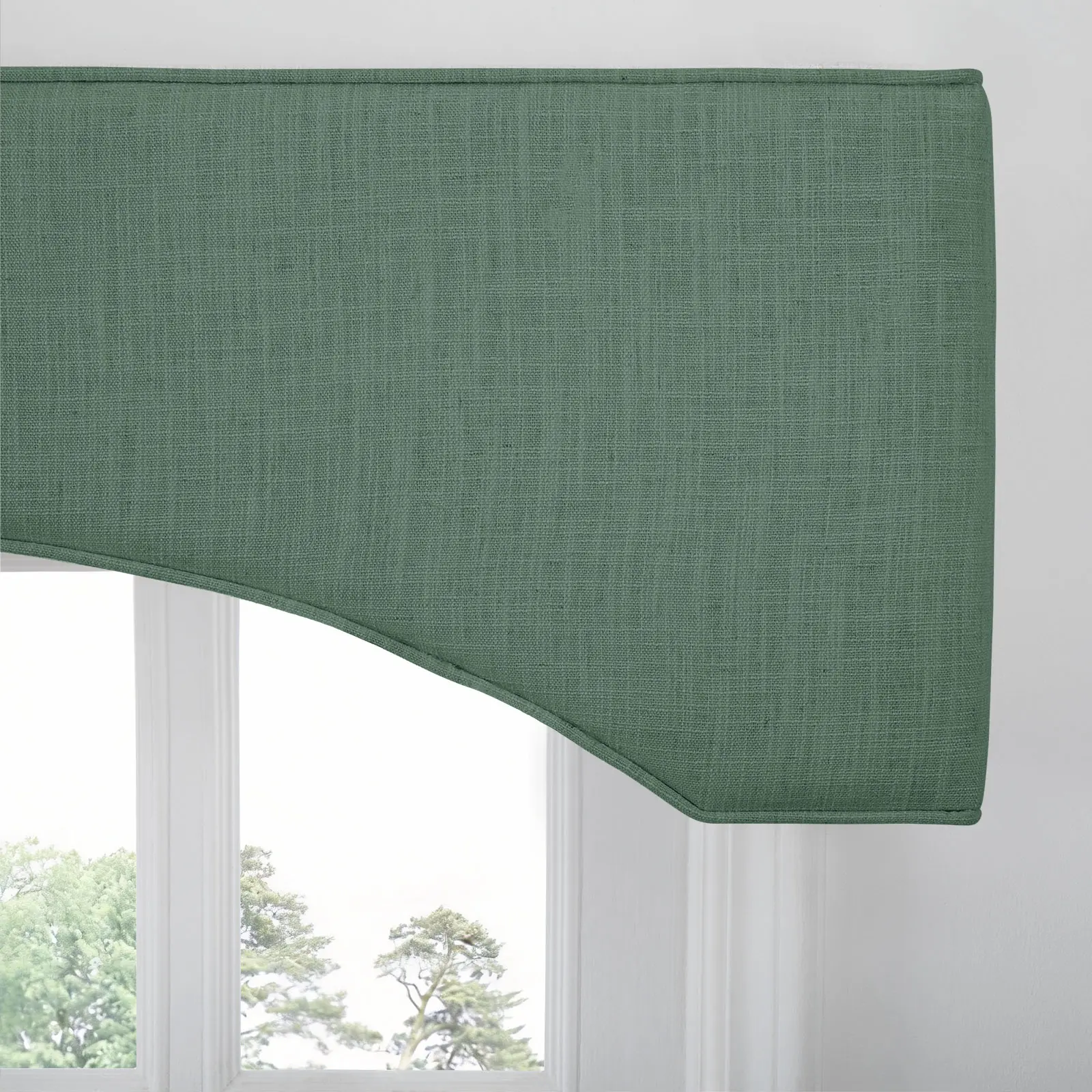 Product image 110