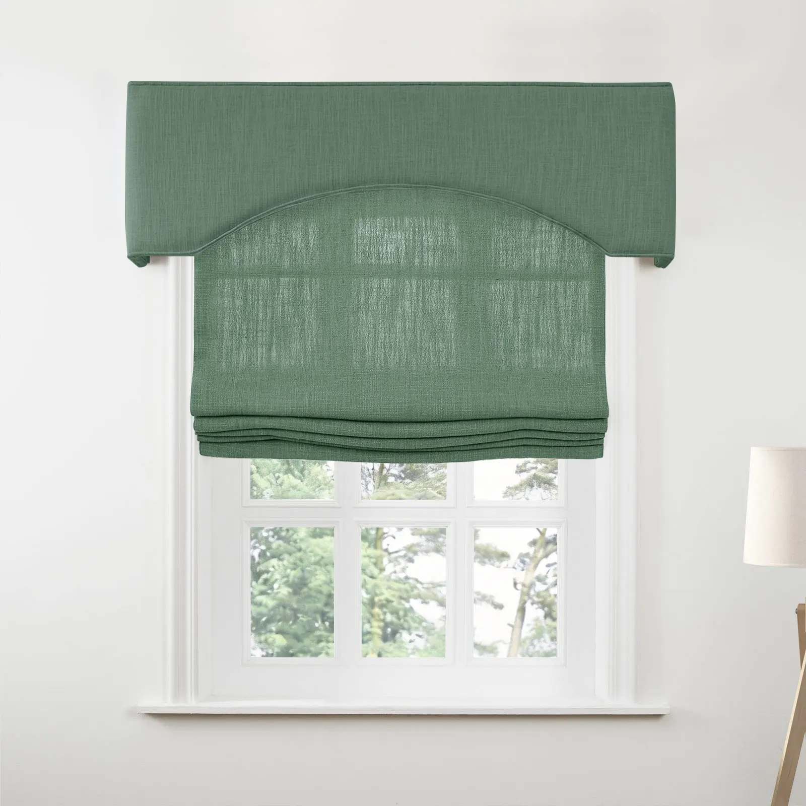 Product image 111