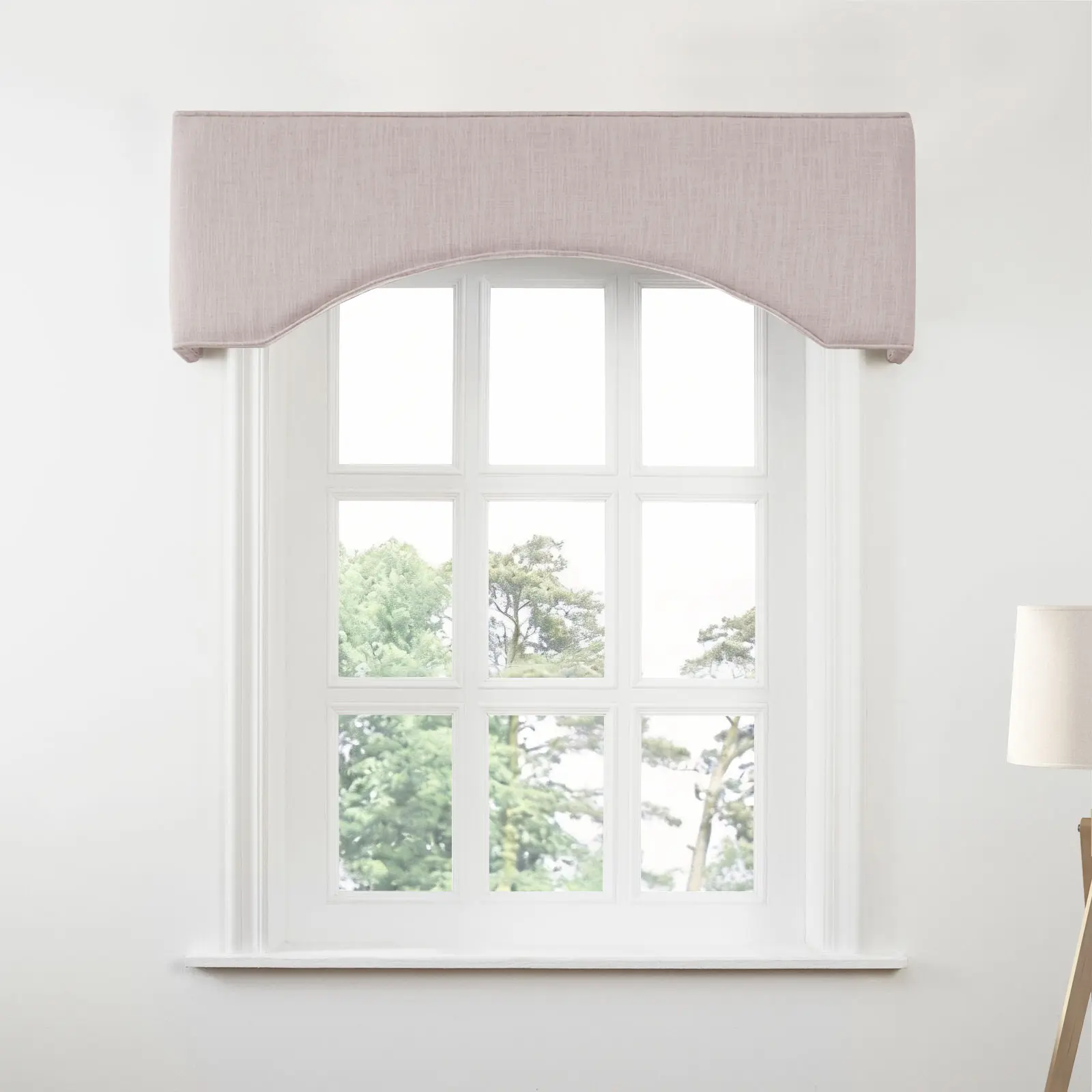 Product image 112