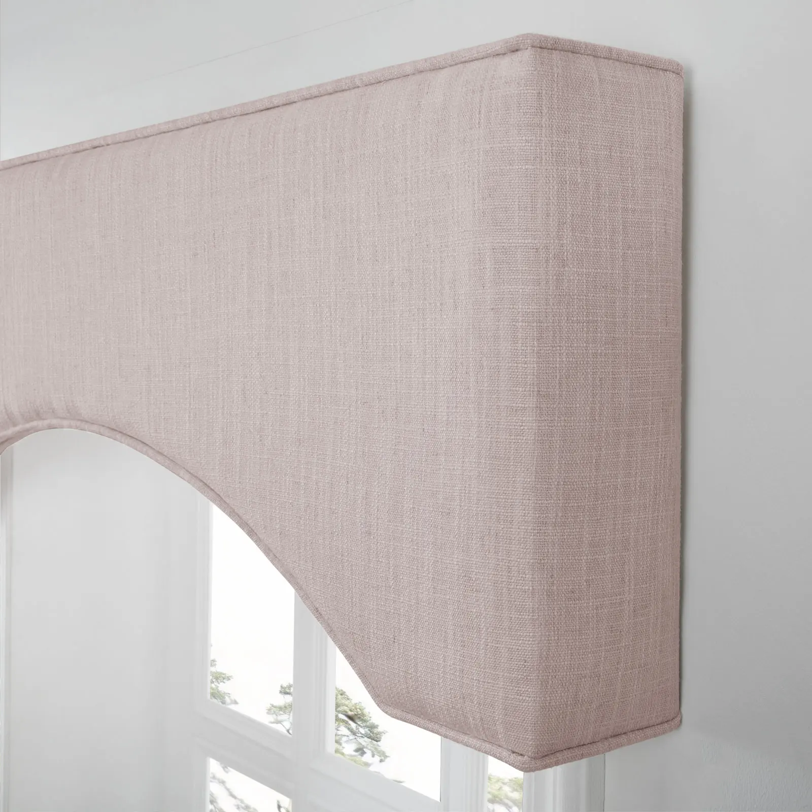 Product image 113