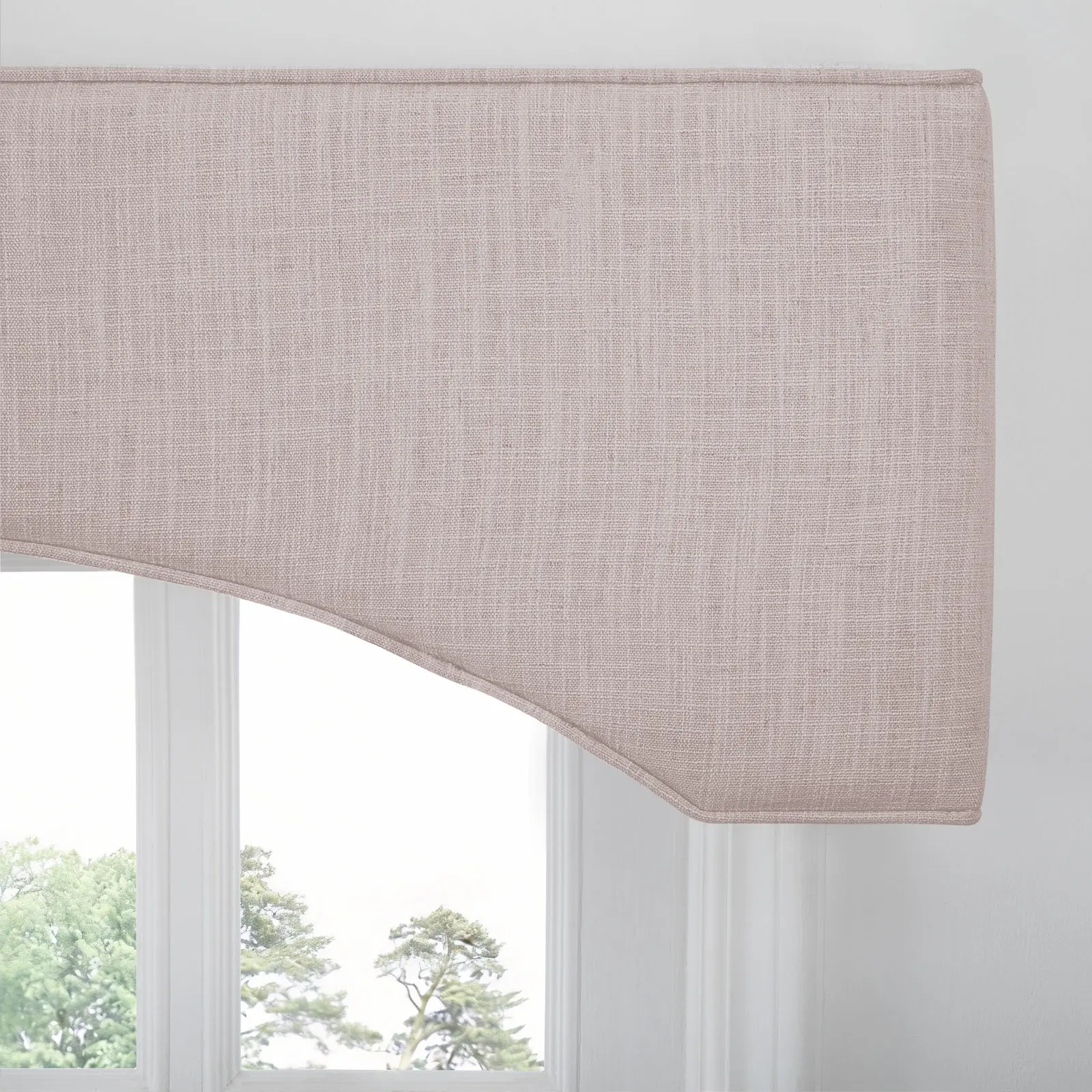 Product image 114