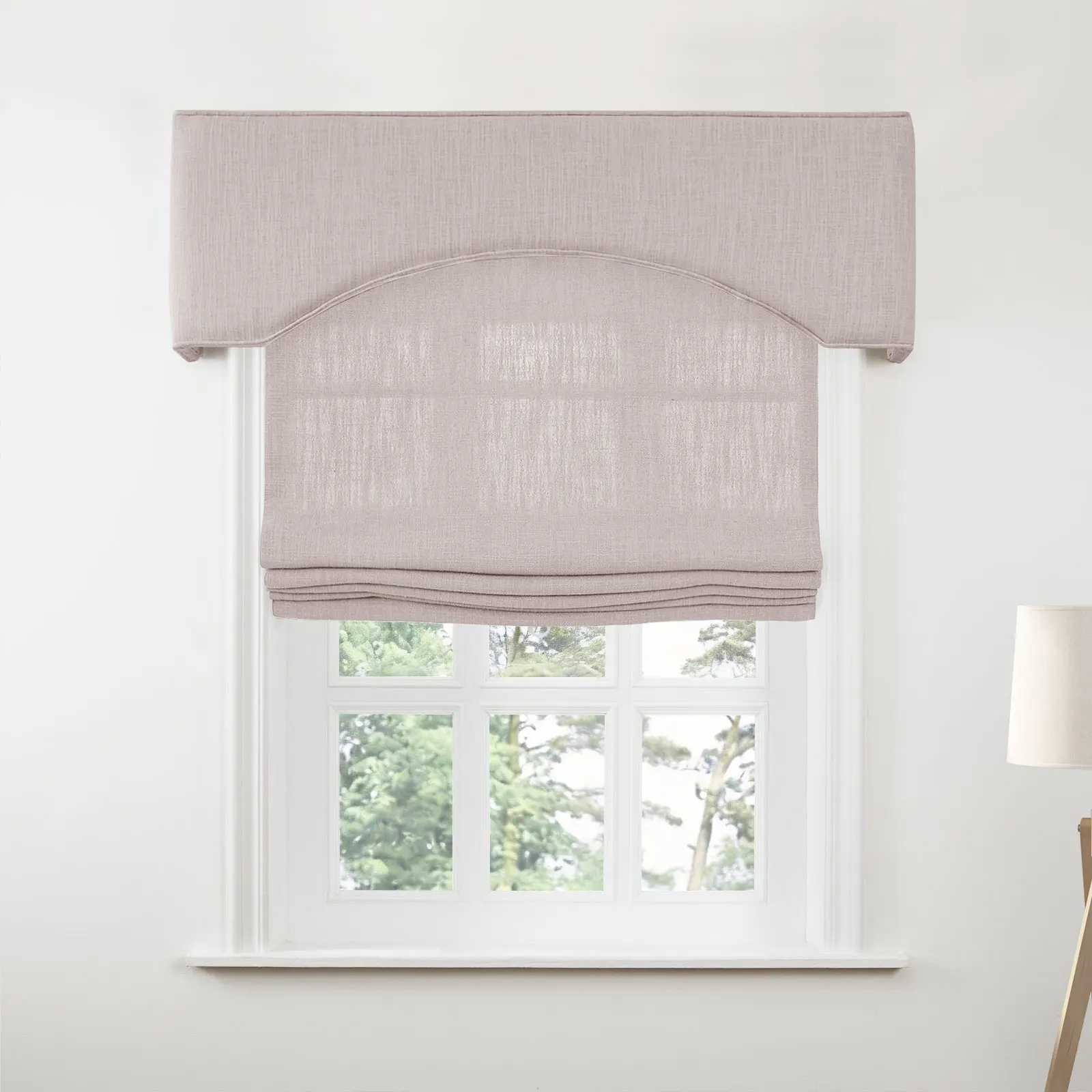 Product image 115