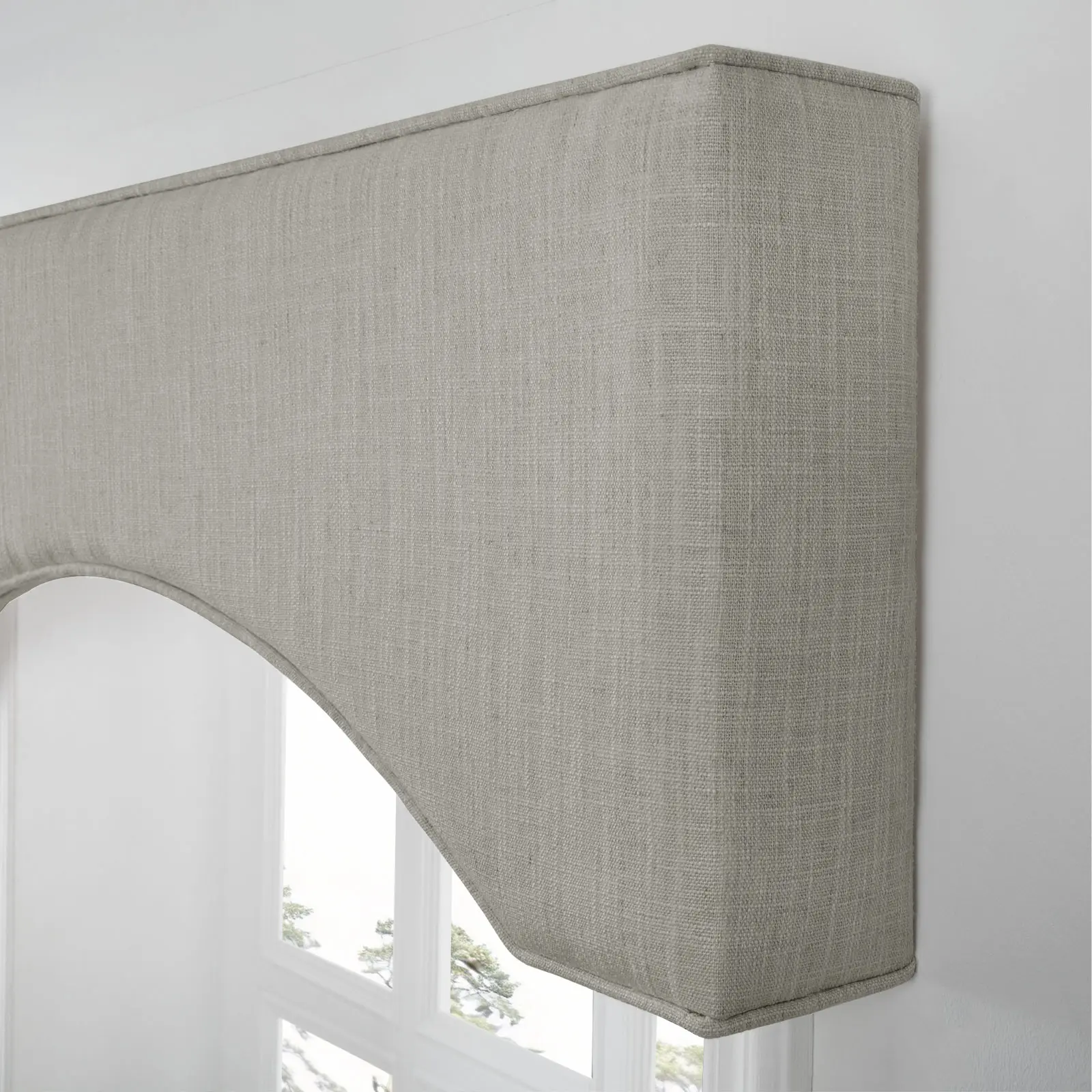 Product image 121