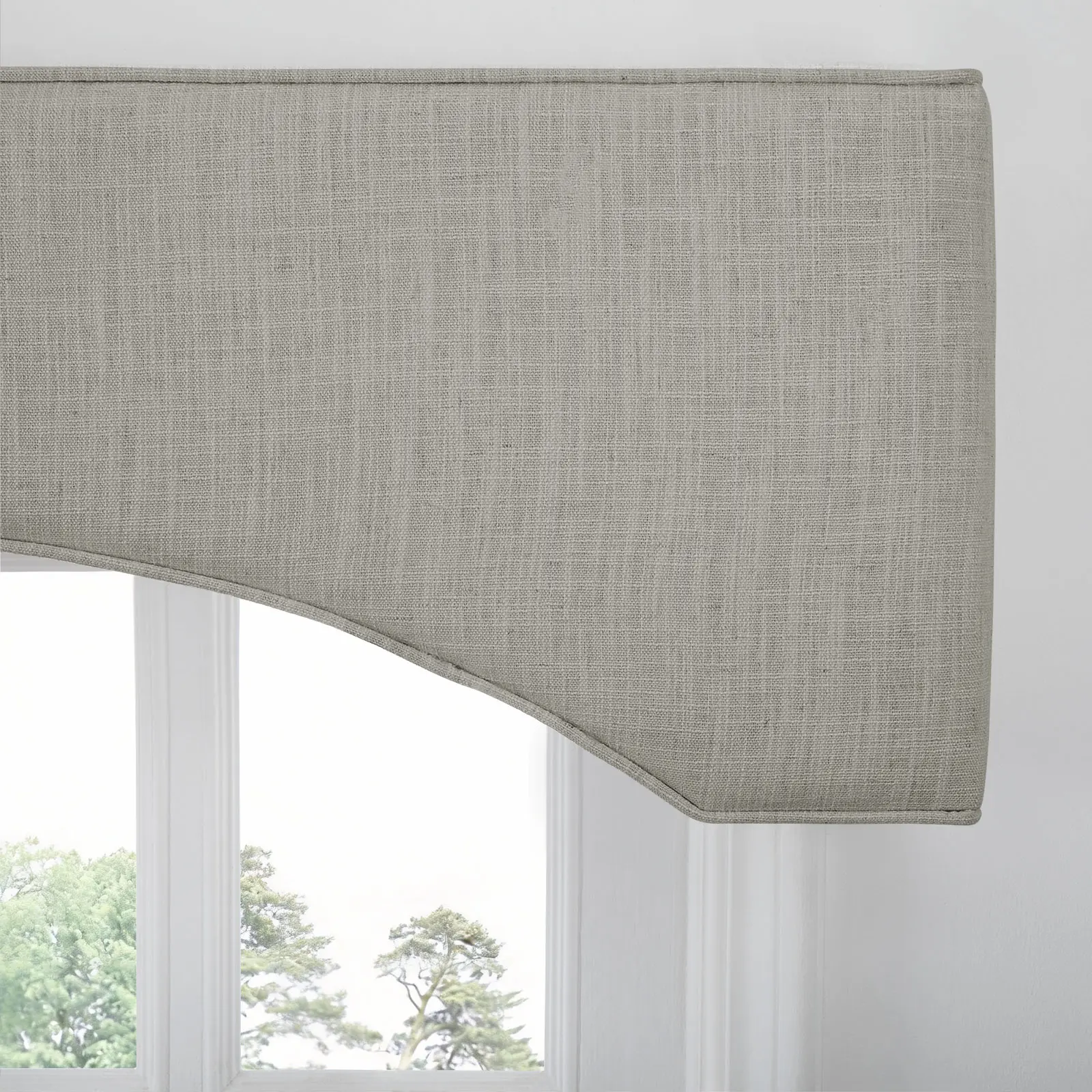 Product image 122