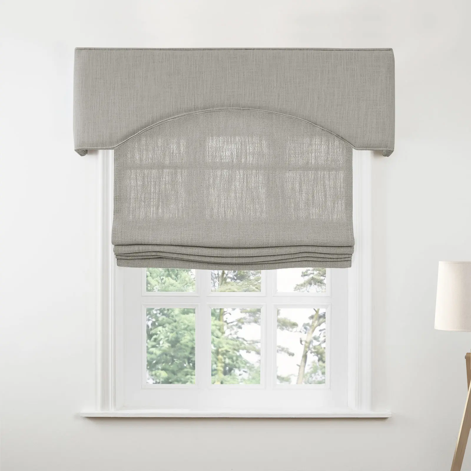 Product image 123