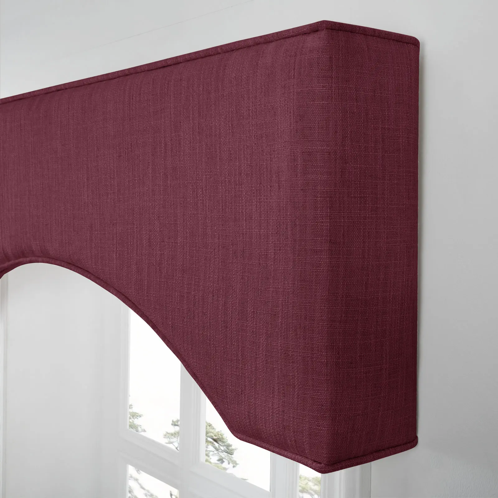 Product image 125