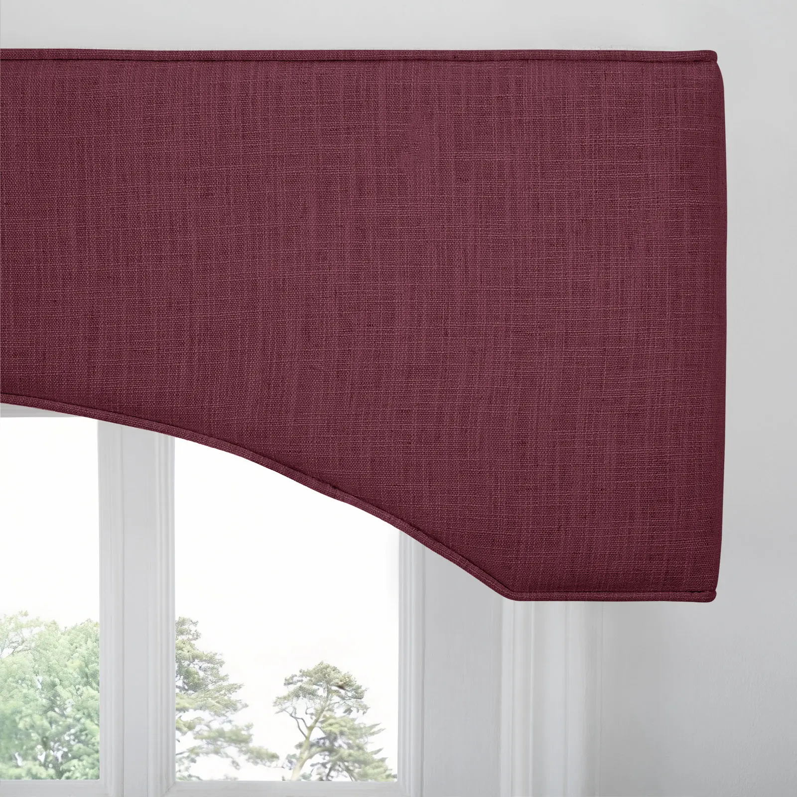 Product image 126