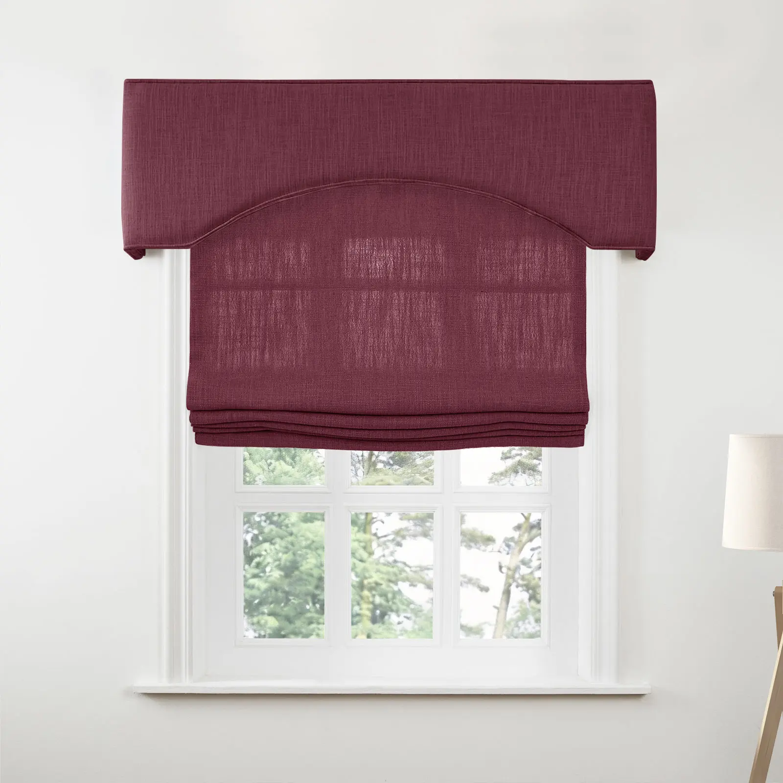 Product image 127