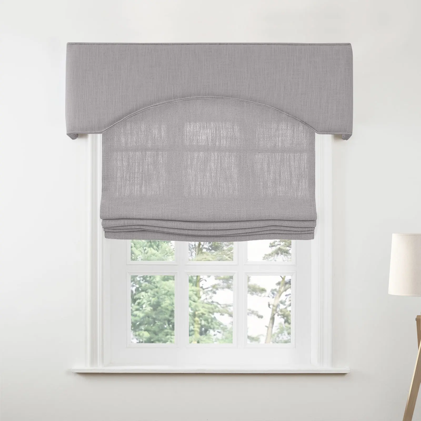 Product image 131