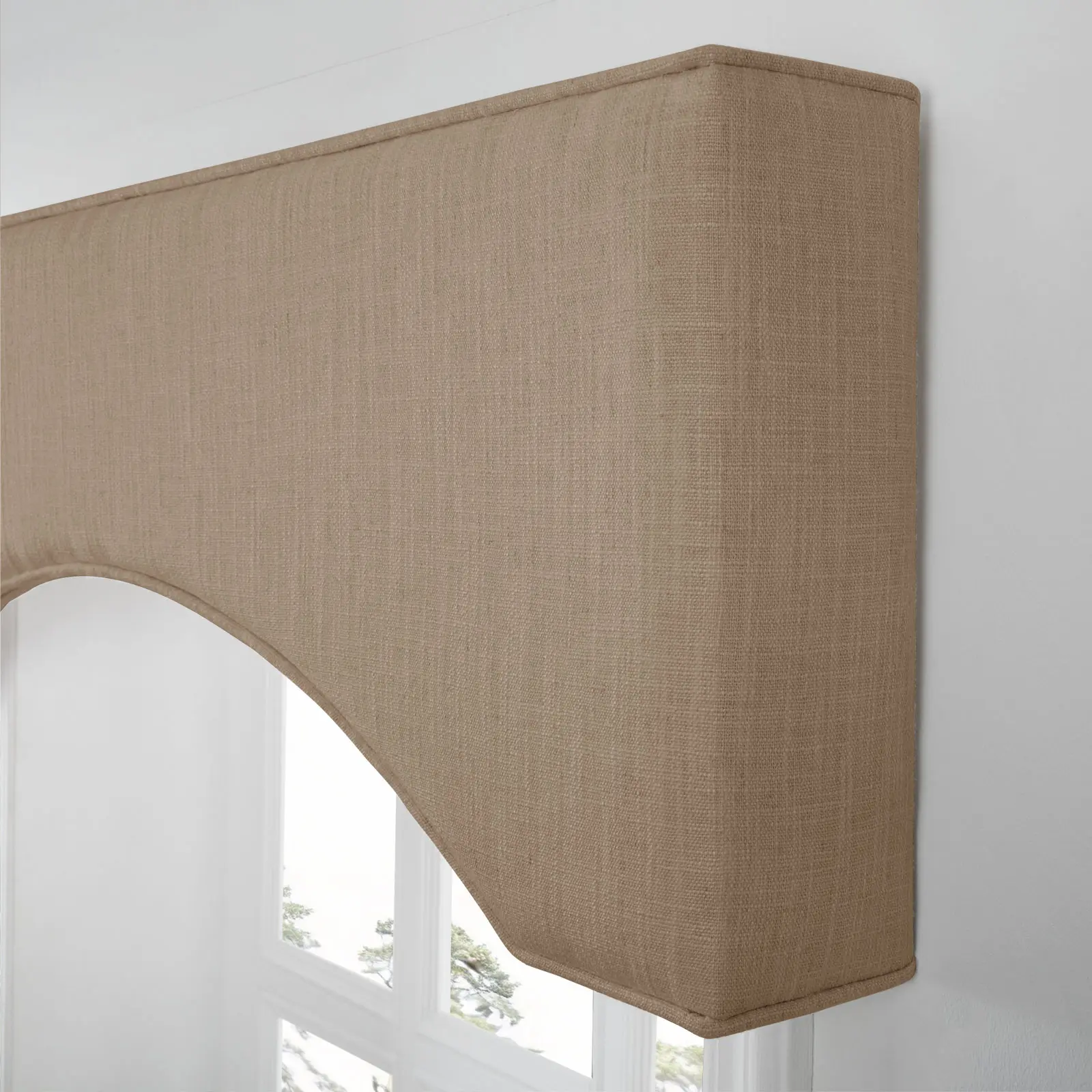 Product image 133