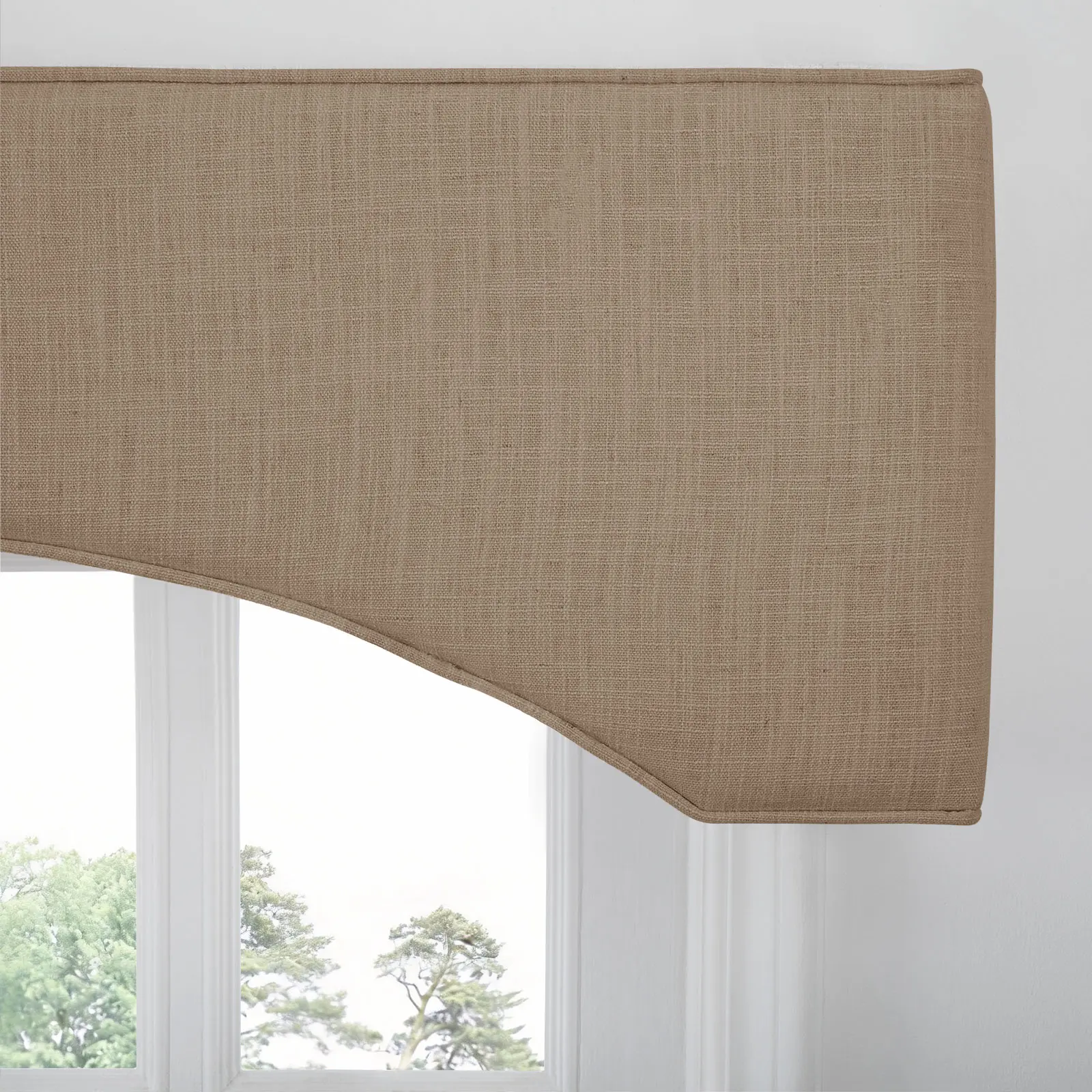 Product image 134