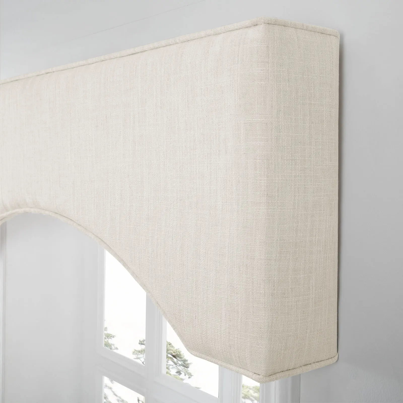 Product image 137