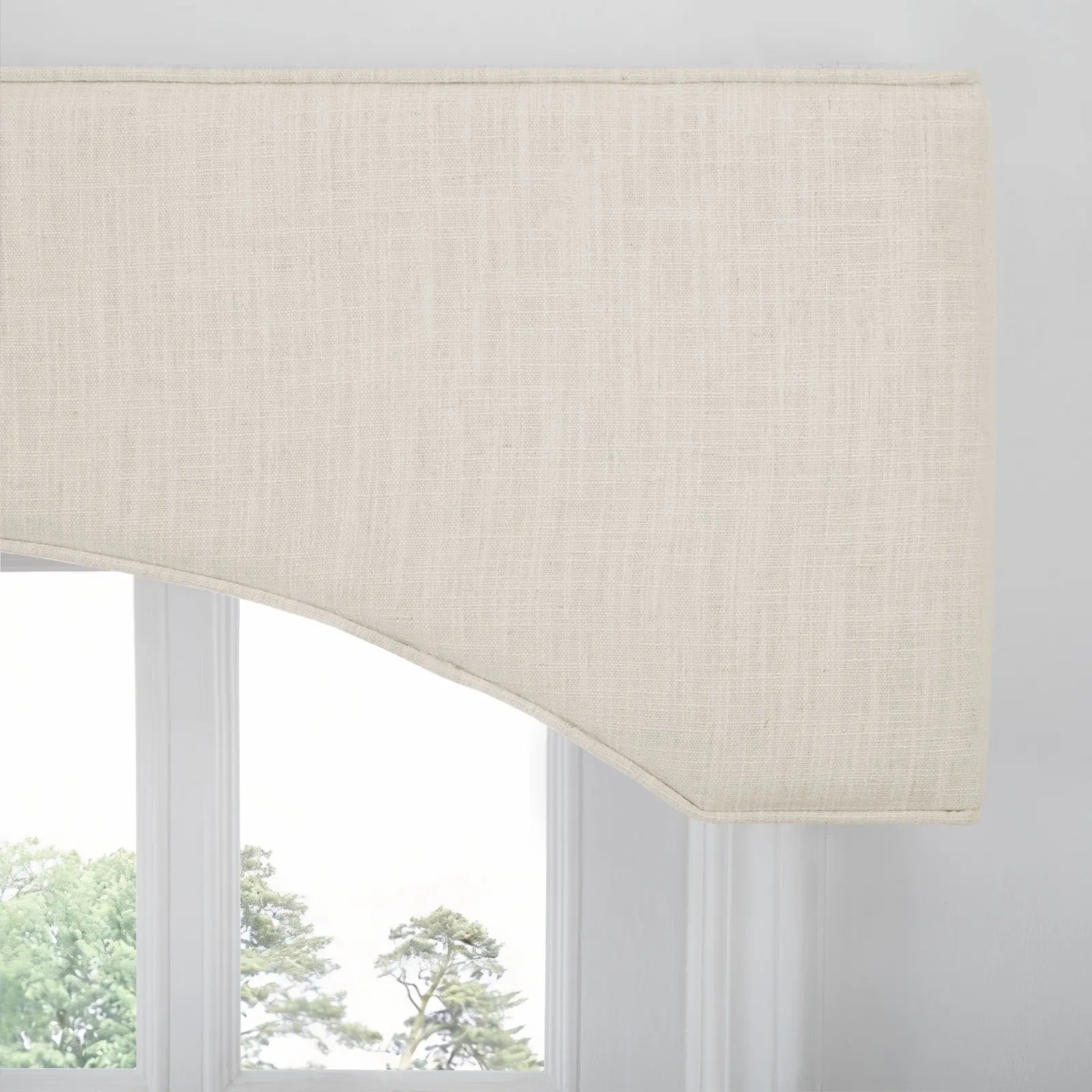 Product image 138