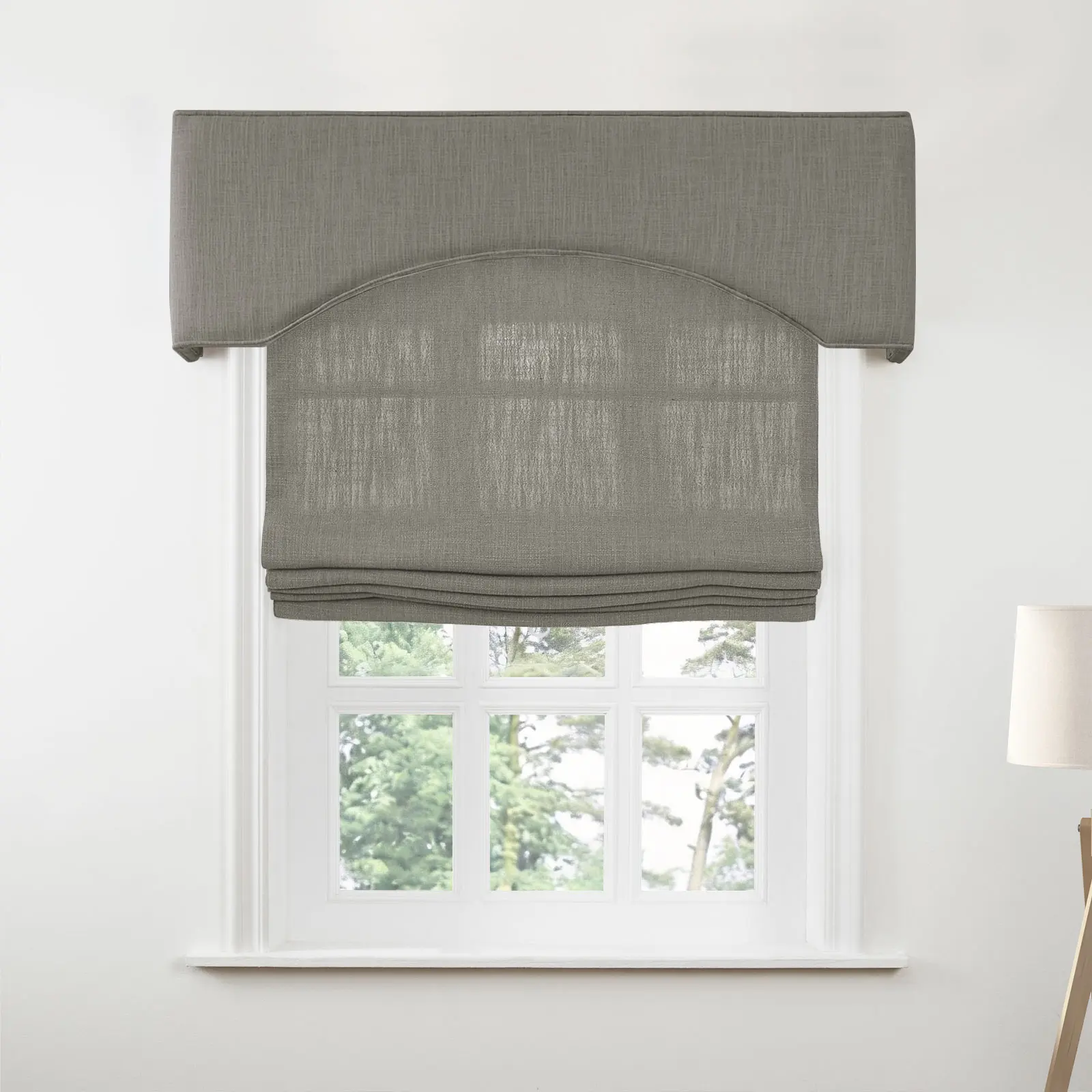 Product image 143