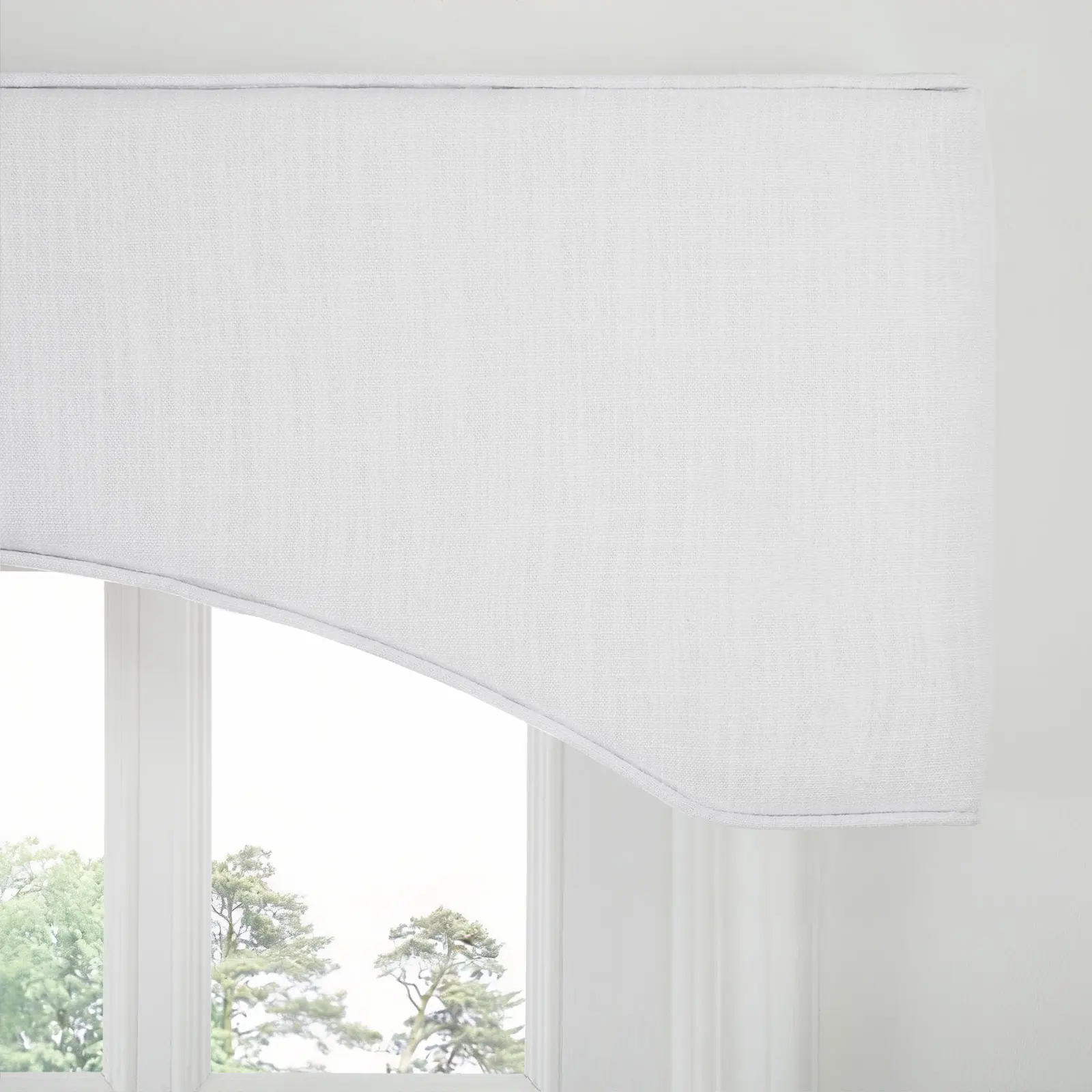 Product image 144