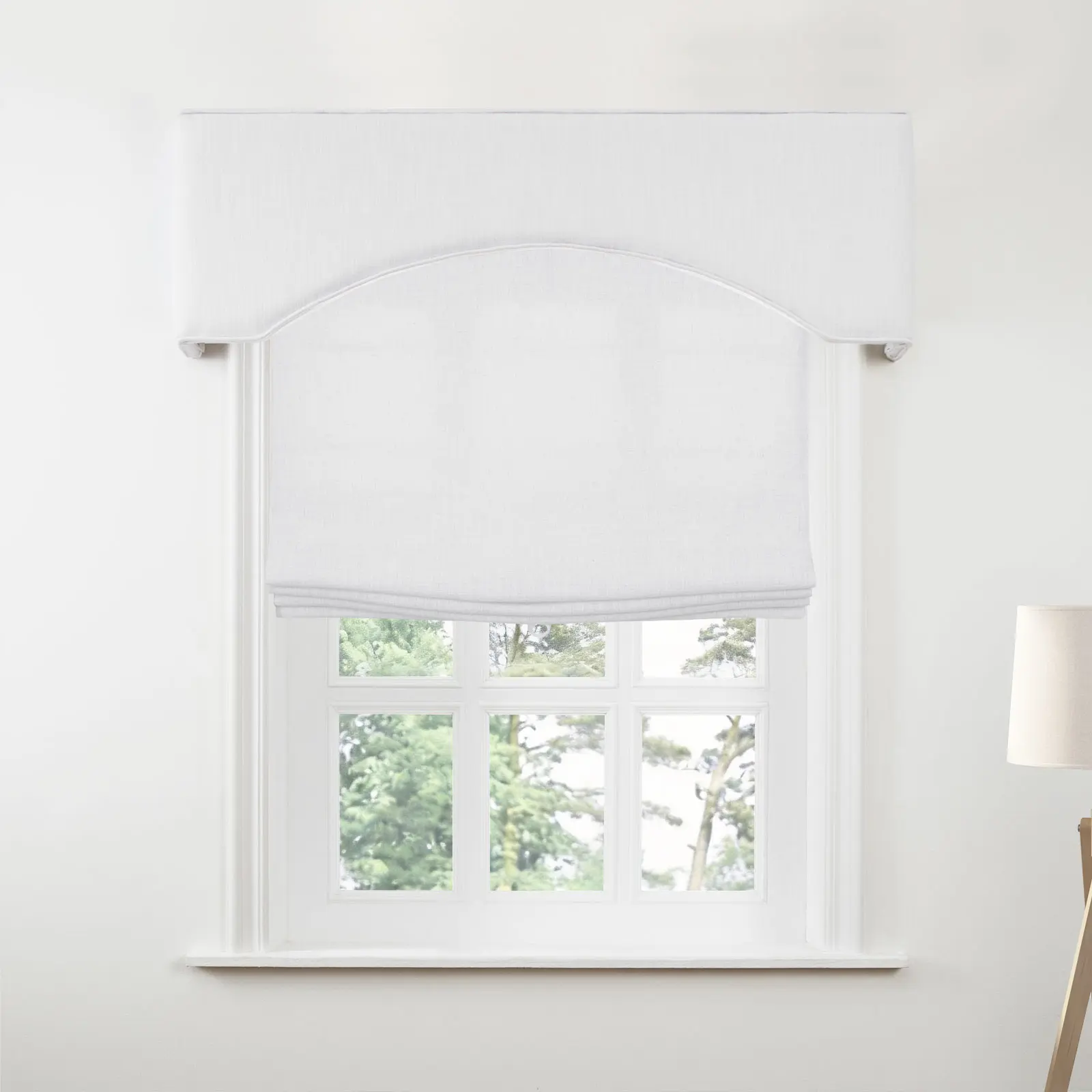 Product image 145