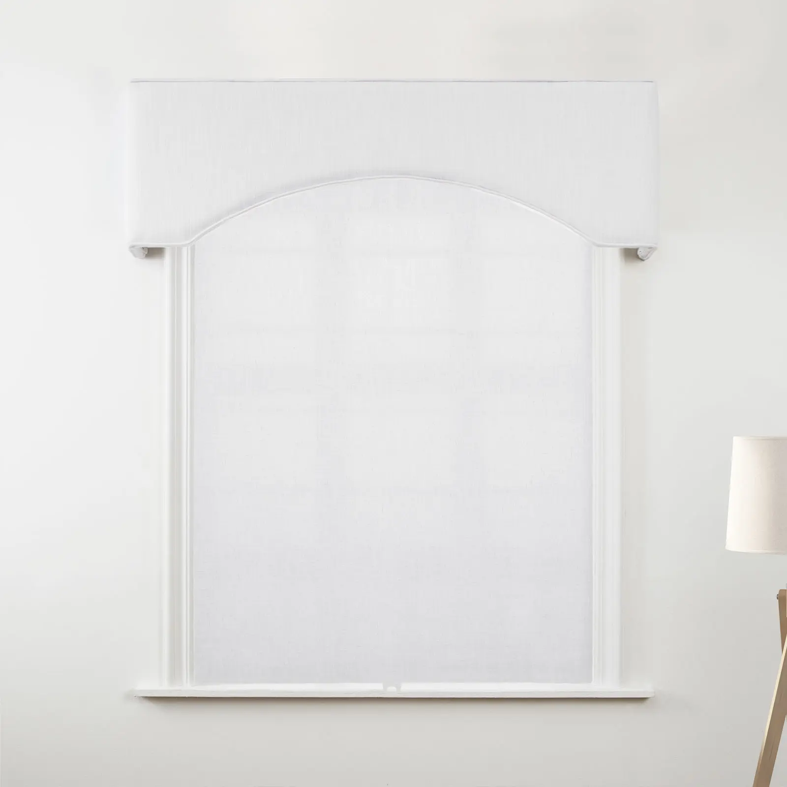 Product image 146