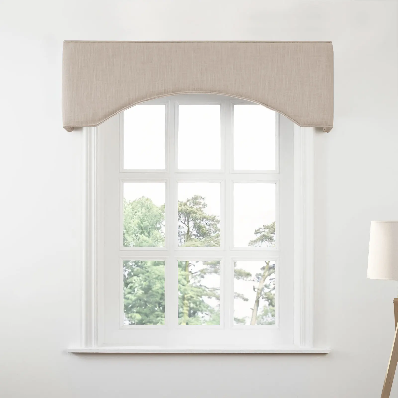 Product image 147