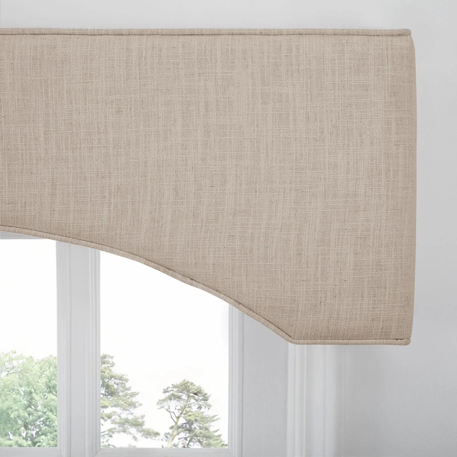 Product image 149