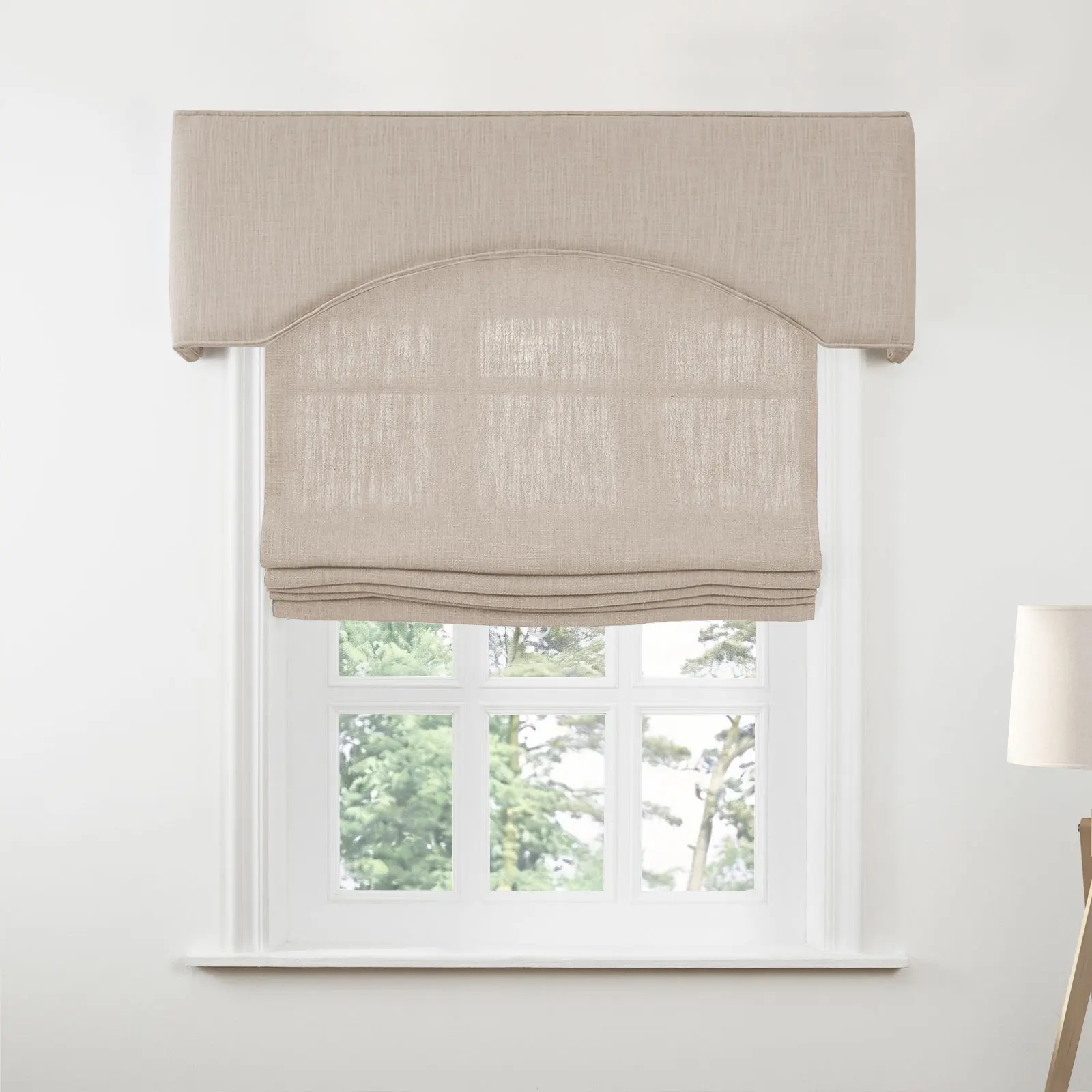 Product image 150