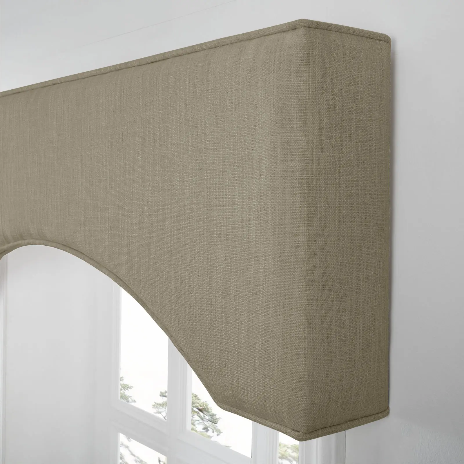 Product image 152