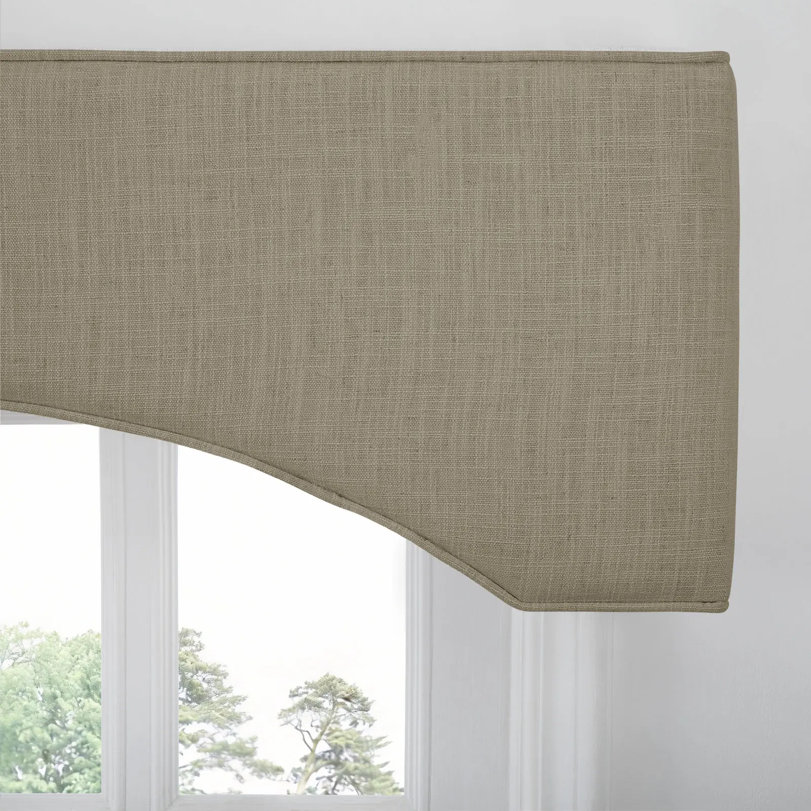 Product image 153