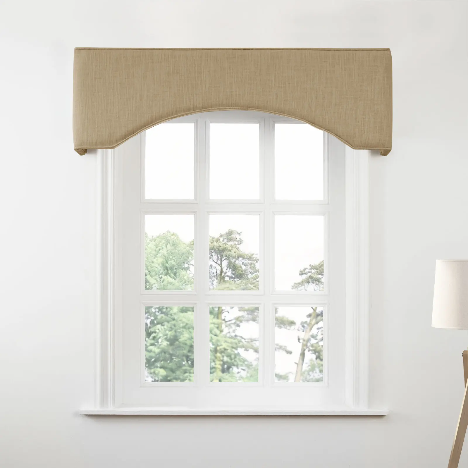 Product image 76